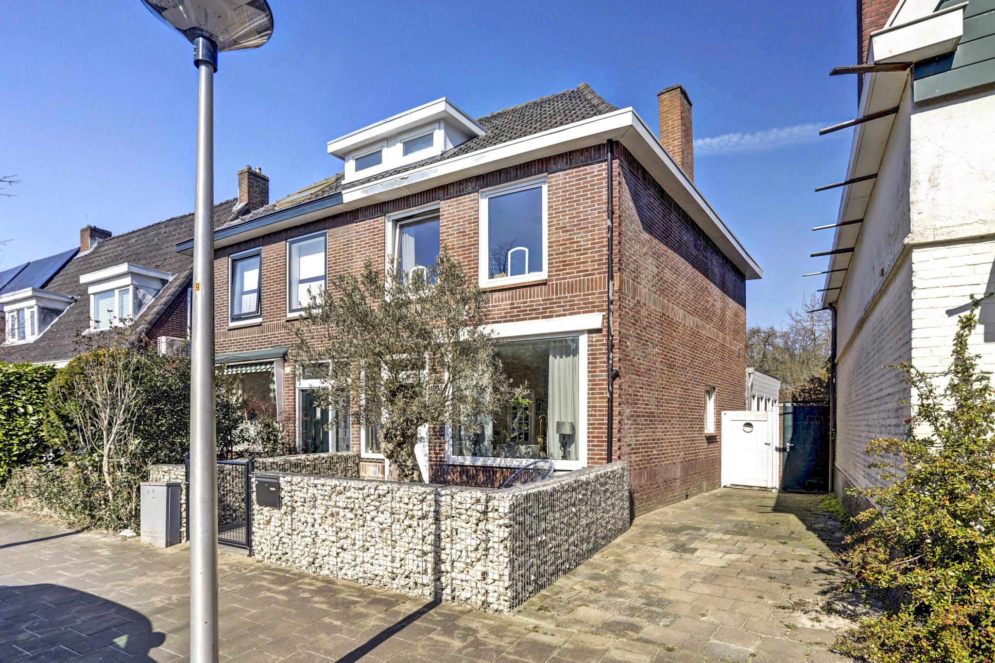 Lipperkerkstraat 501