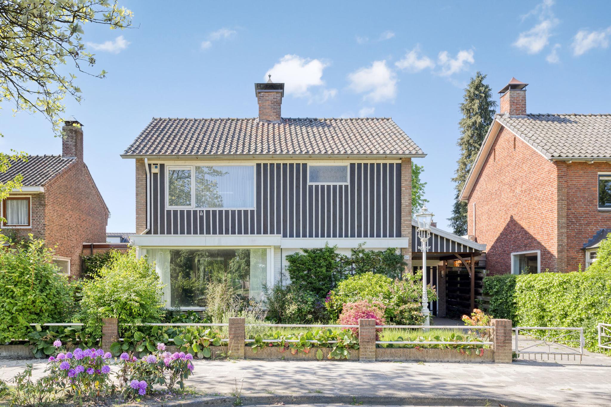 Hoge Boekelerweg 154