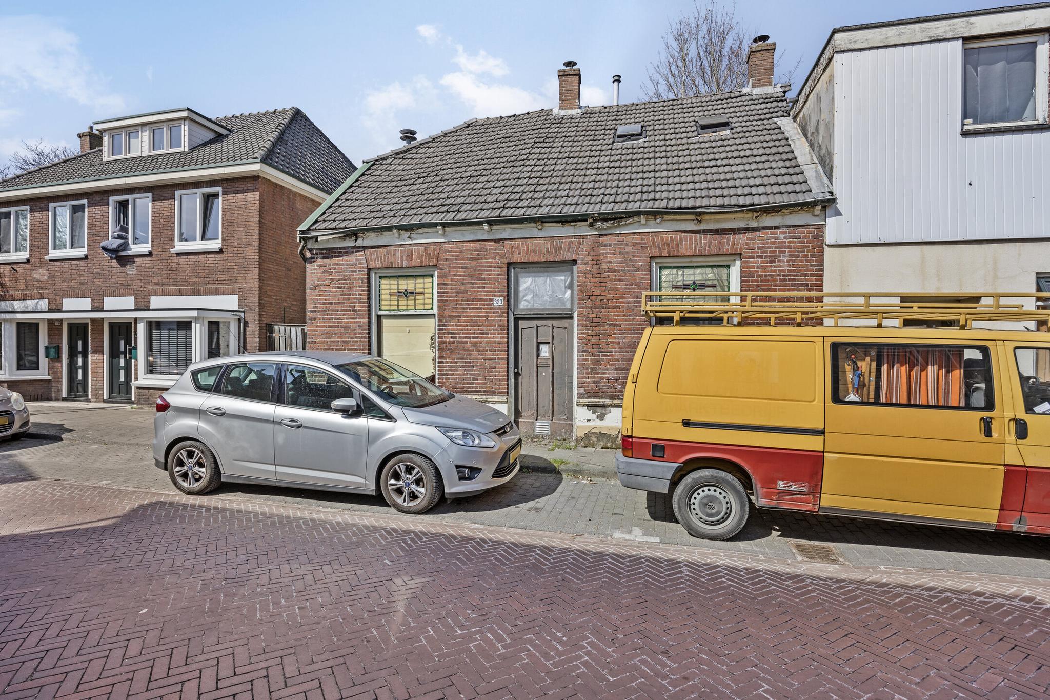 Lipperkerkstraat 323