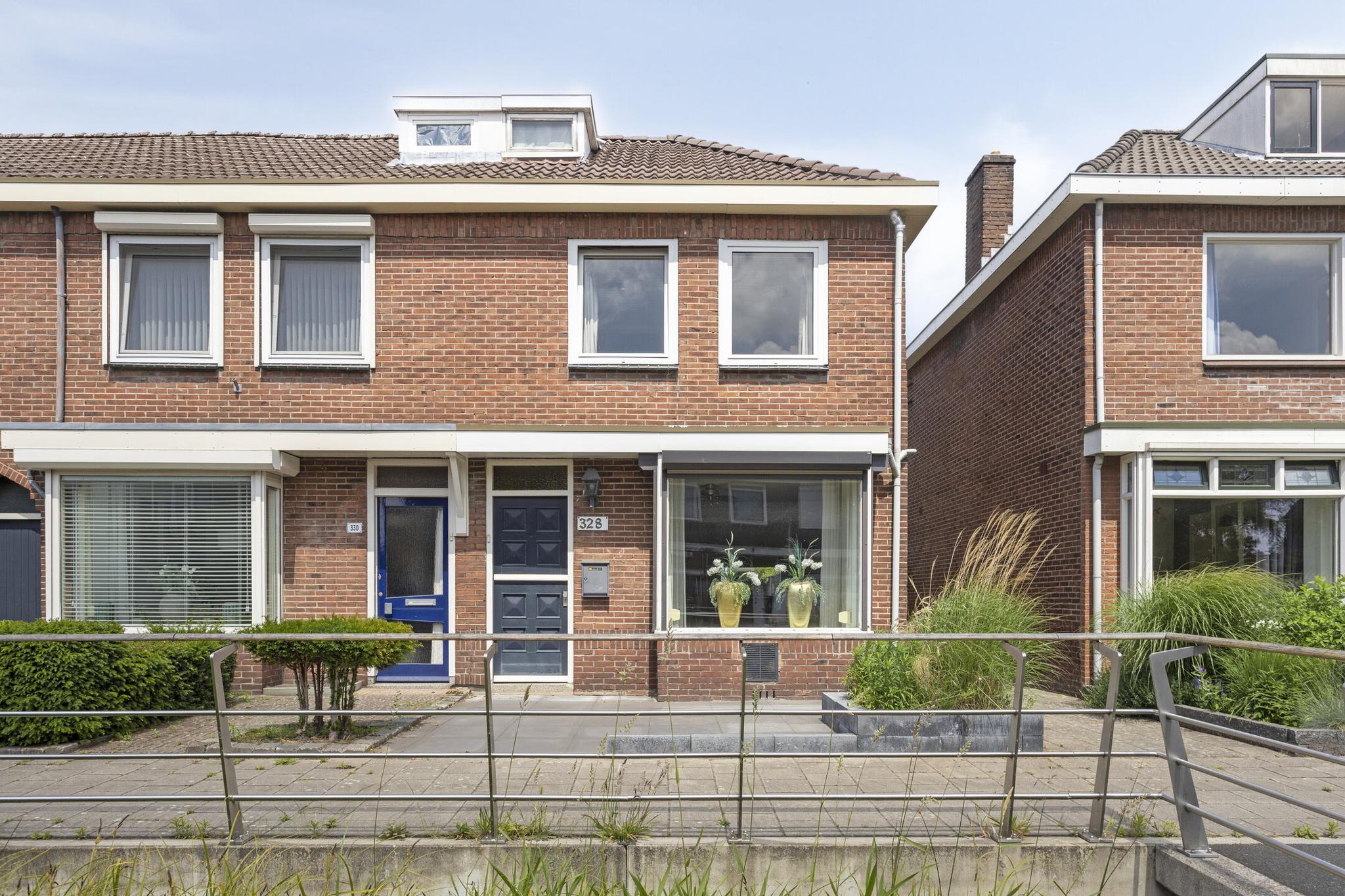 B.W. ter Kuilestraat 328