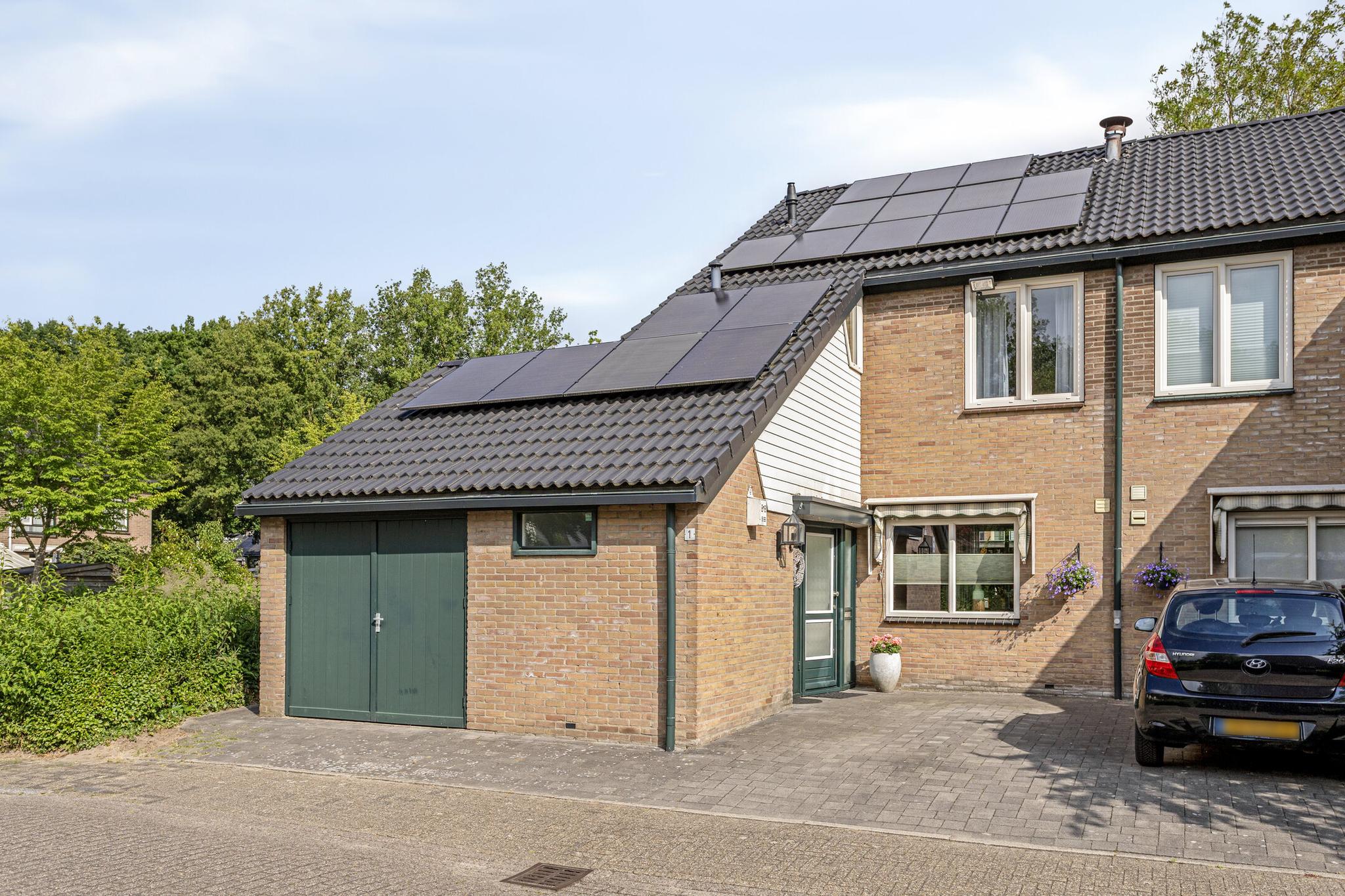 Foto woning Kemnalanden 1 1