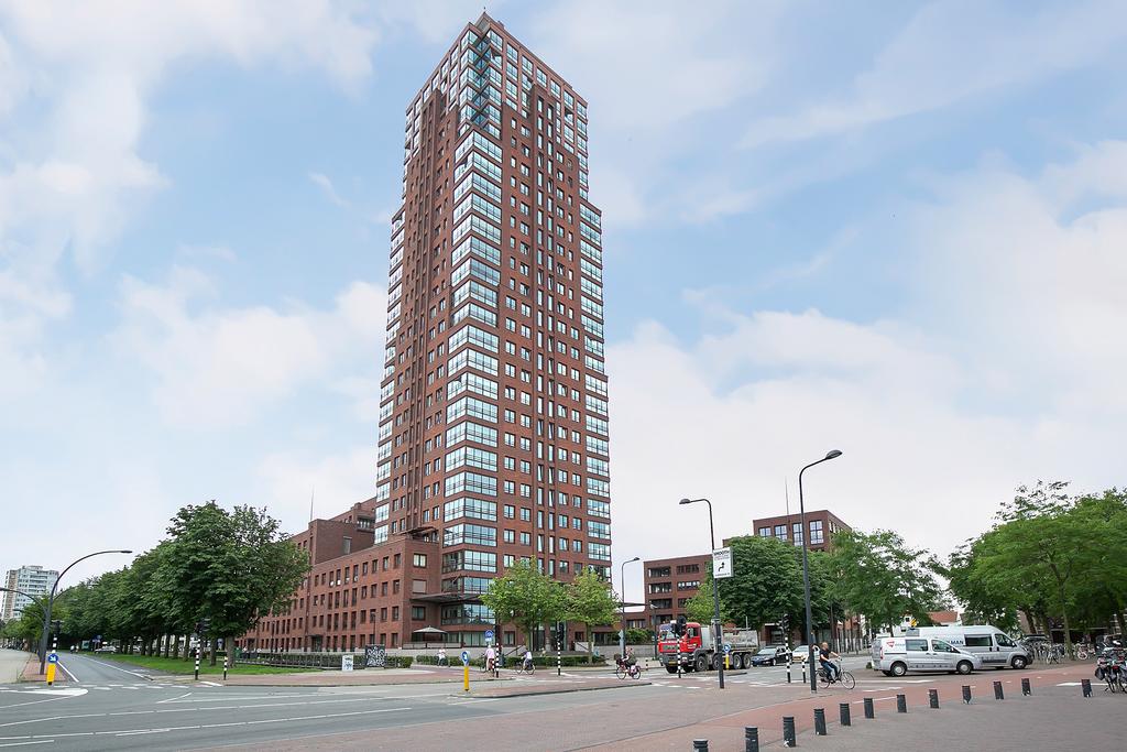 Mooienhof 27