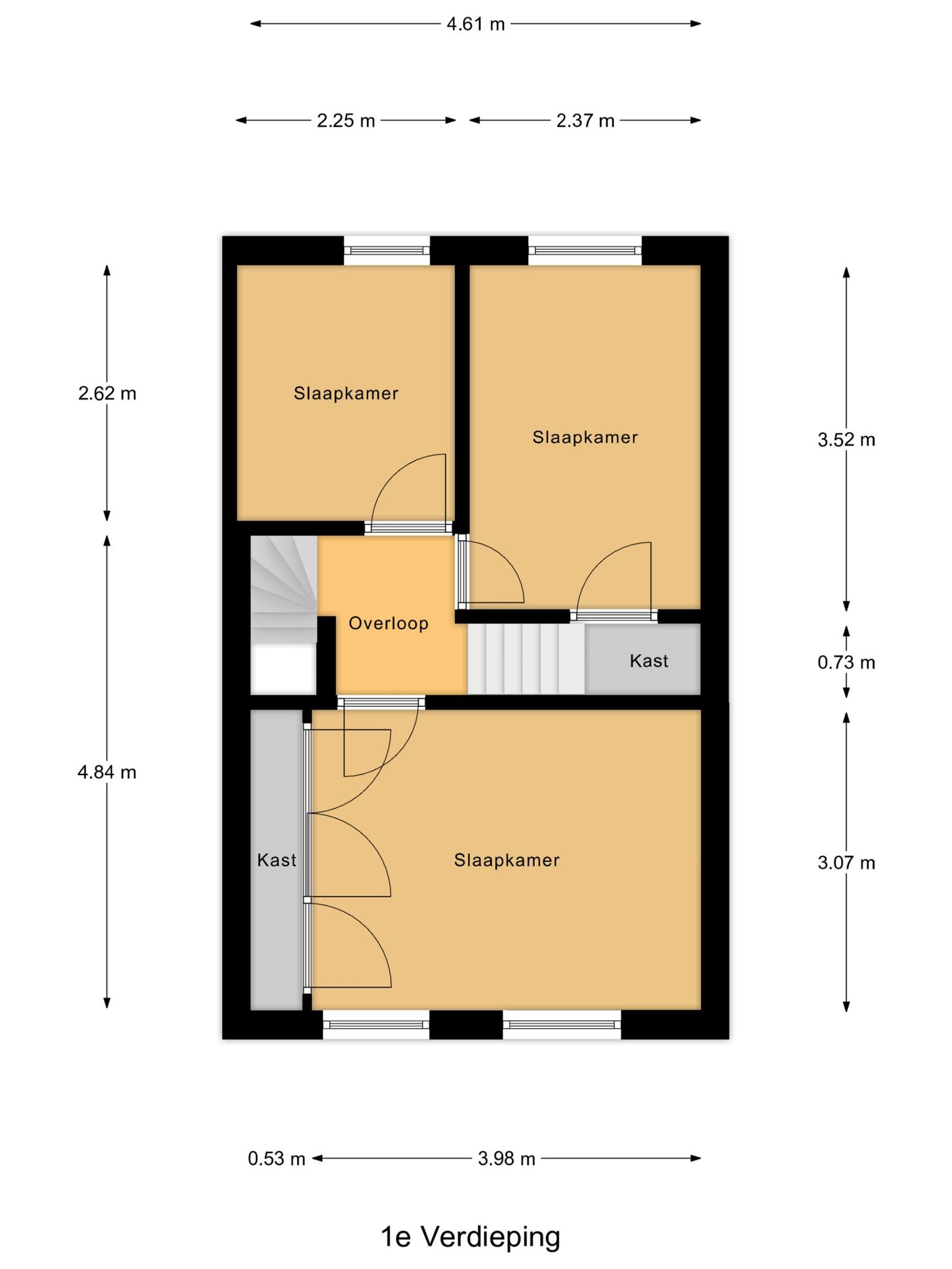 Foto woning Lipperkerkstraat 501 202