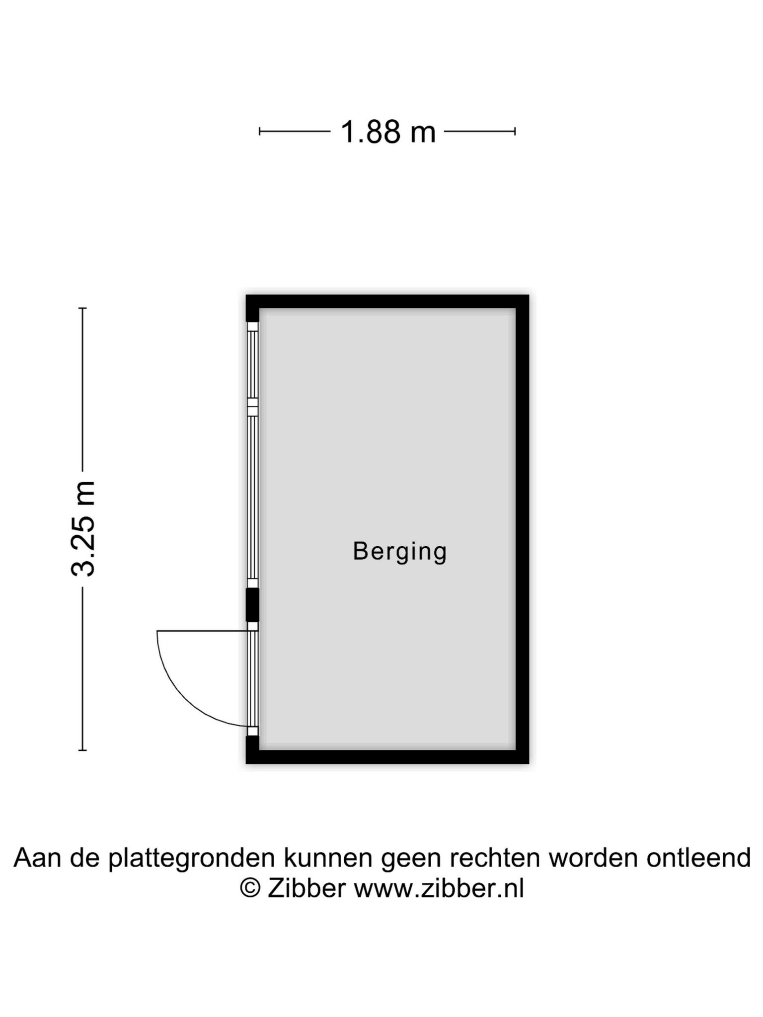 Foto woning Hoge Boekelerweg 154 204