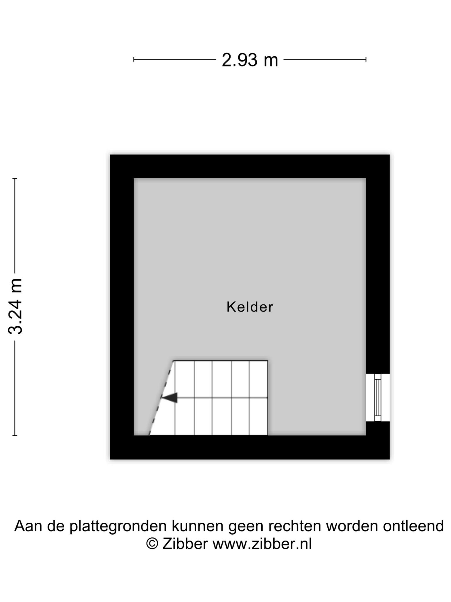 Foto woning Hoge Boekelerweg 154 205