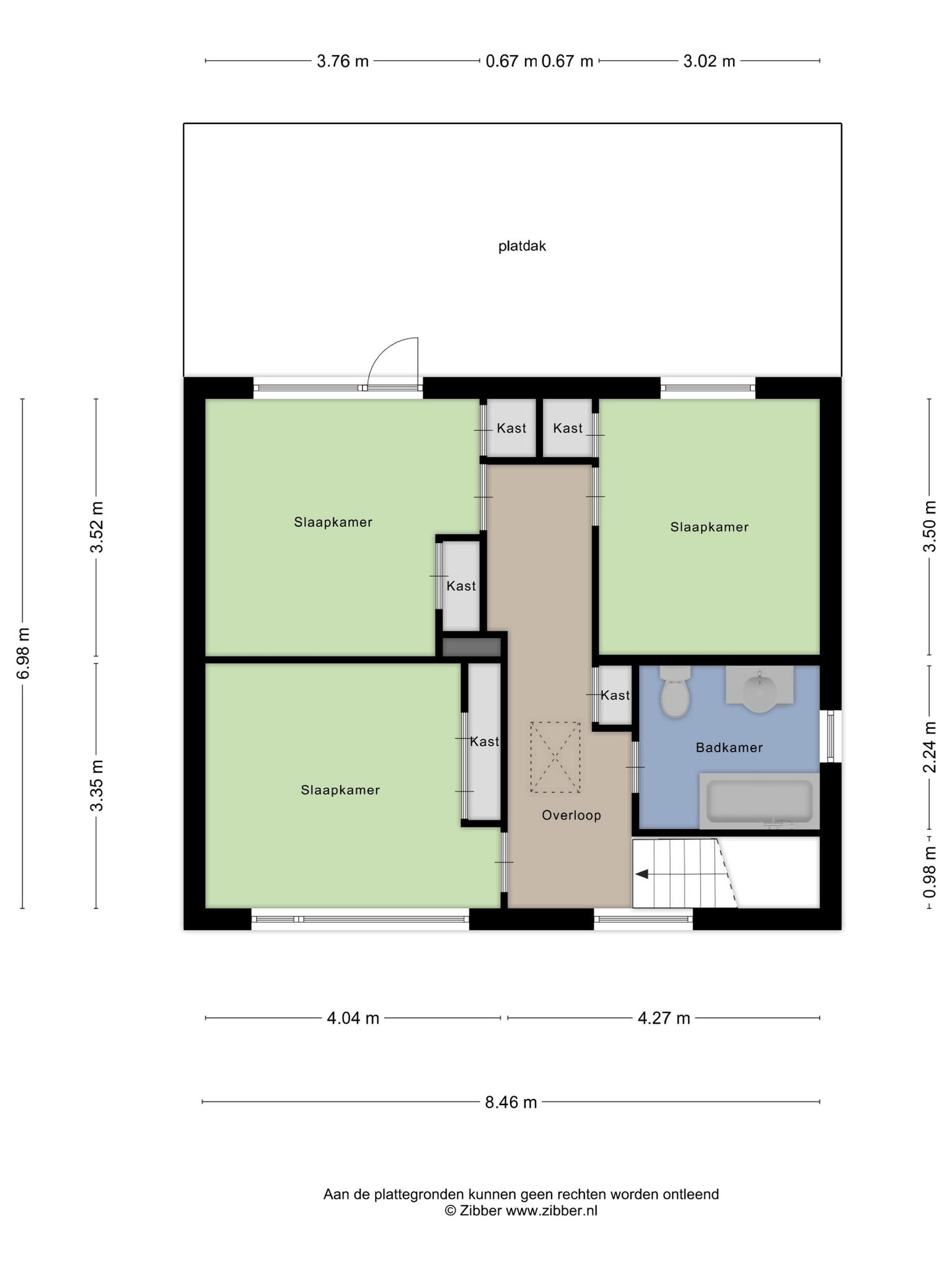 Foto woning Hoge Boekelerweg 154 202