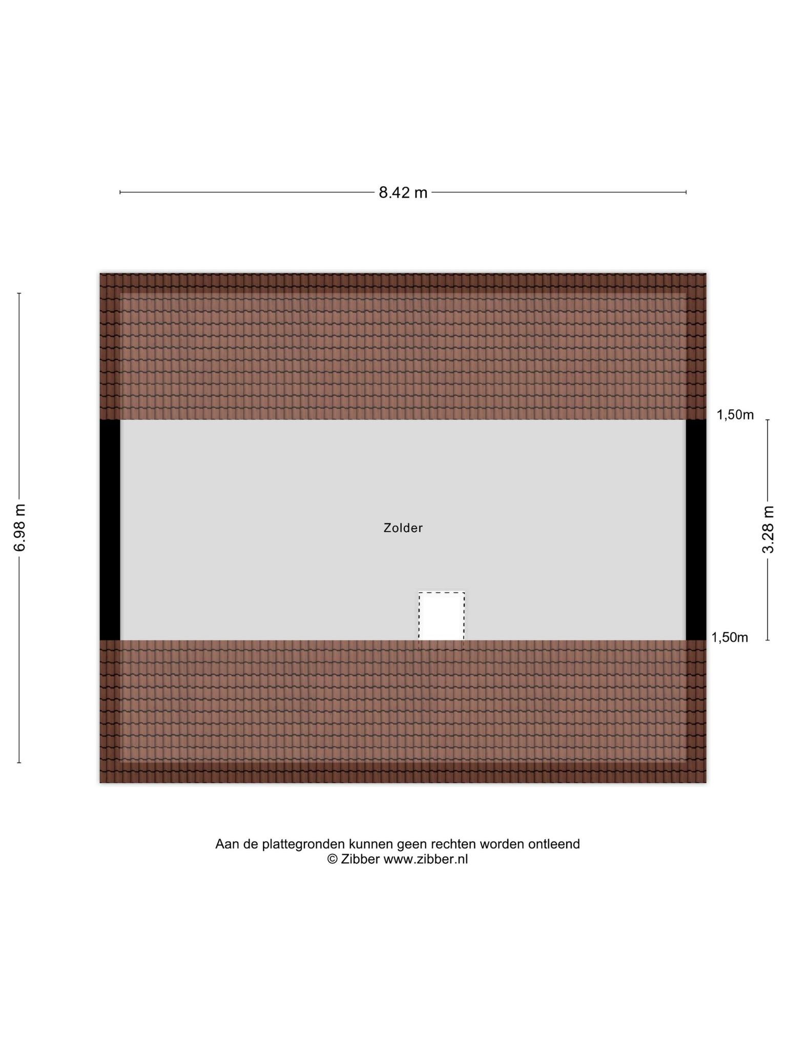 Foto woning Hoge Boekelerweg 154 203