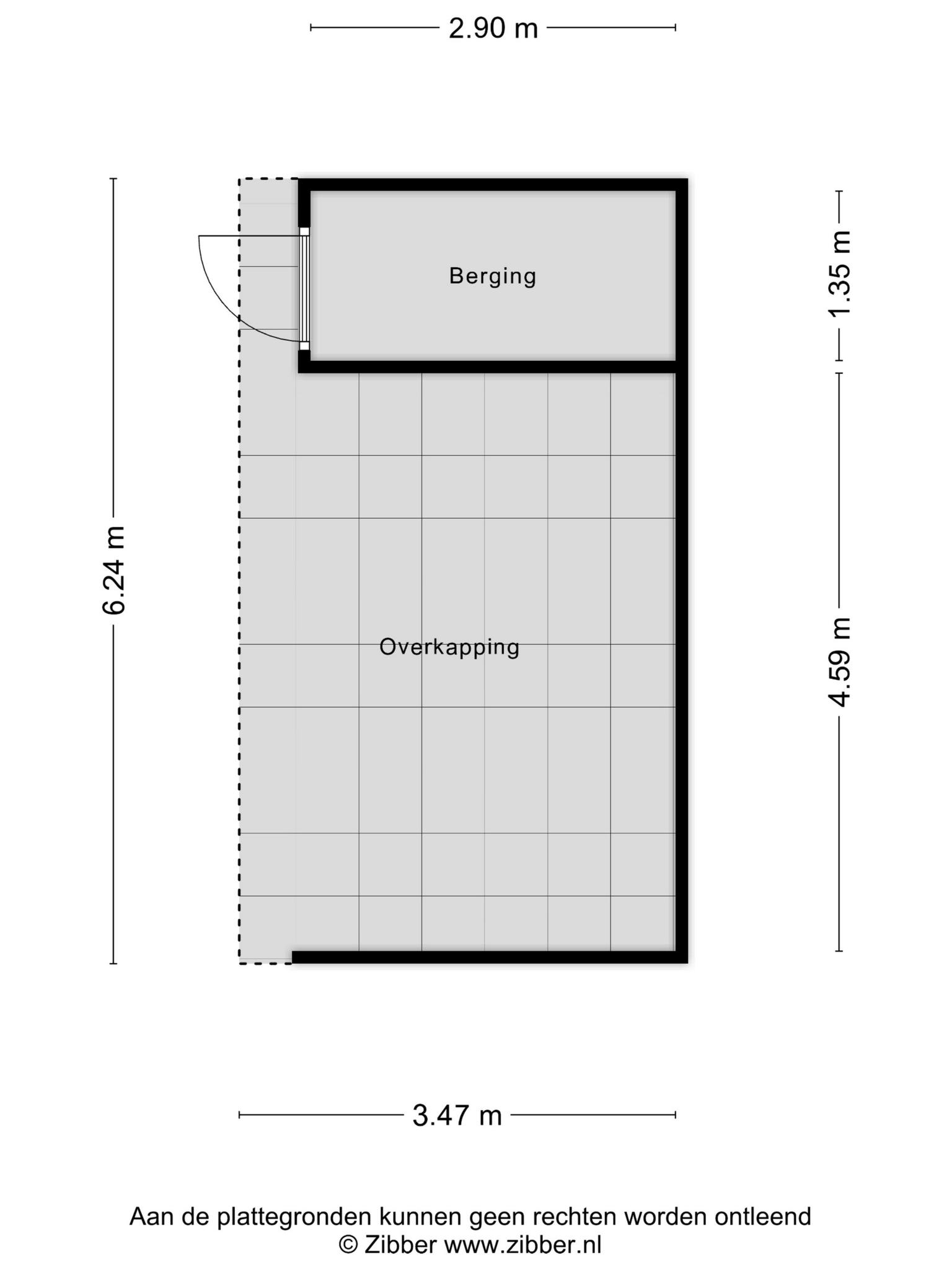 Foto woning Laaressingel 66 206