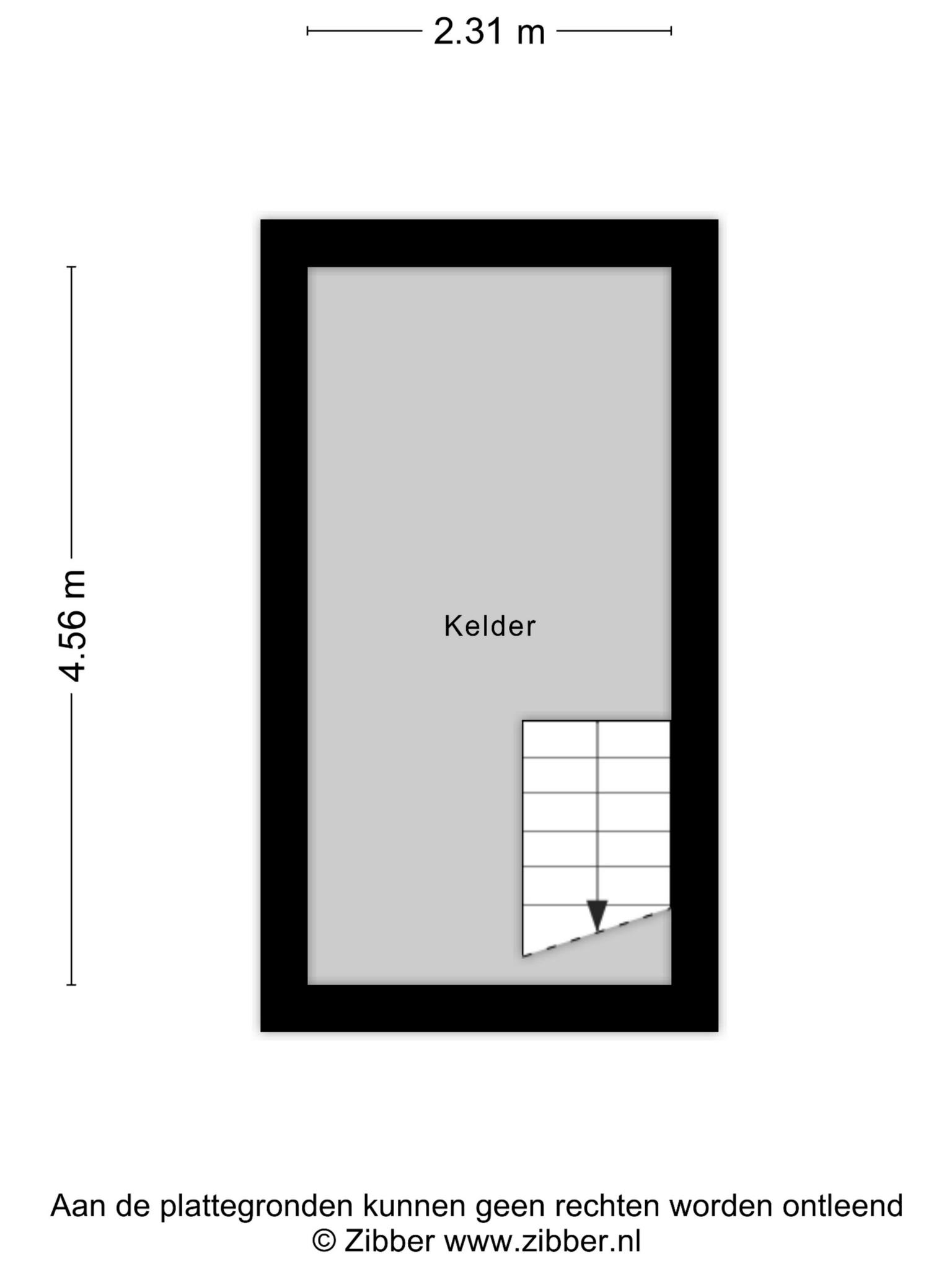 Foto woning Laaressingel 66 204