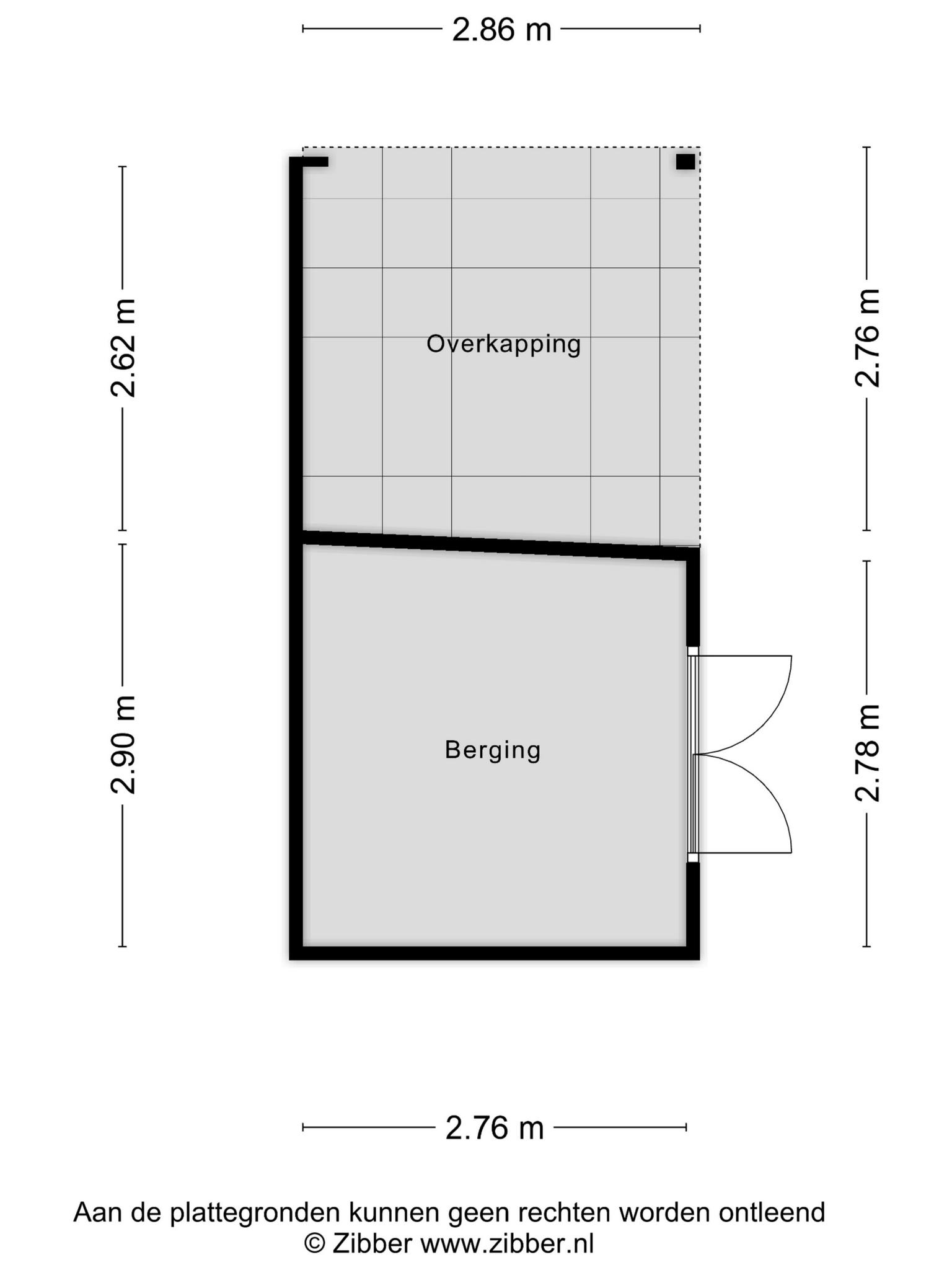 Foto woning Holtwiklanden 75 202