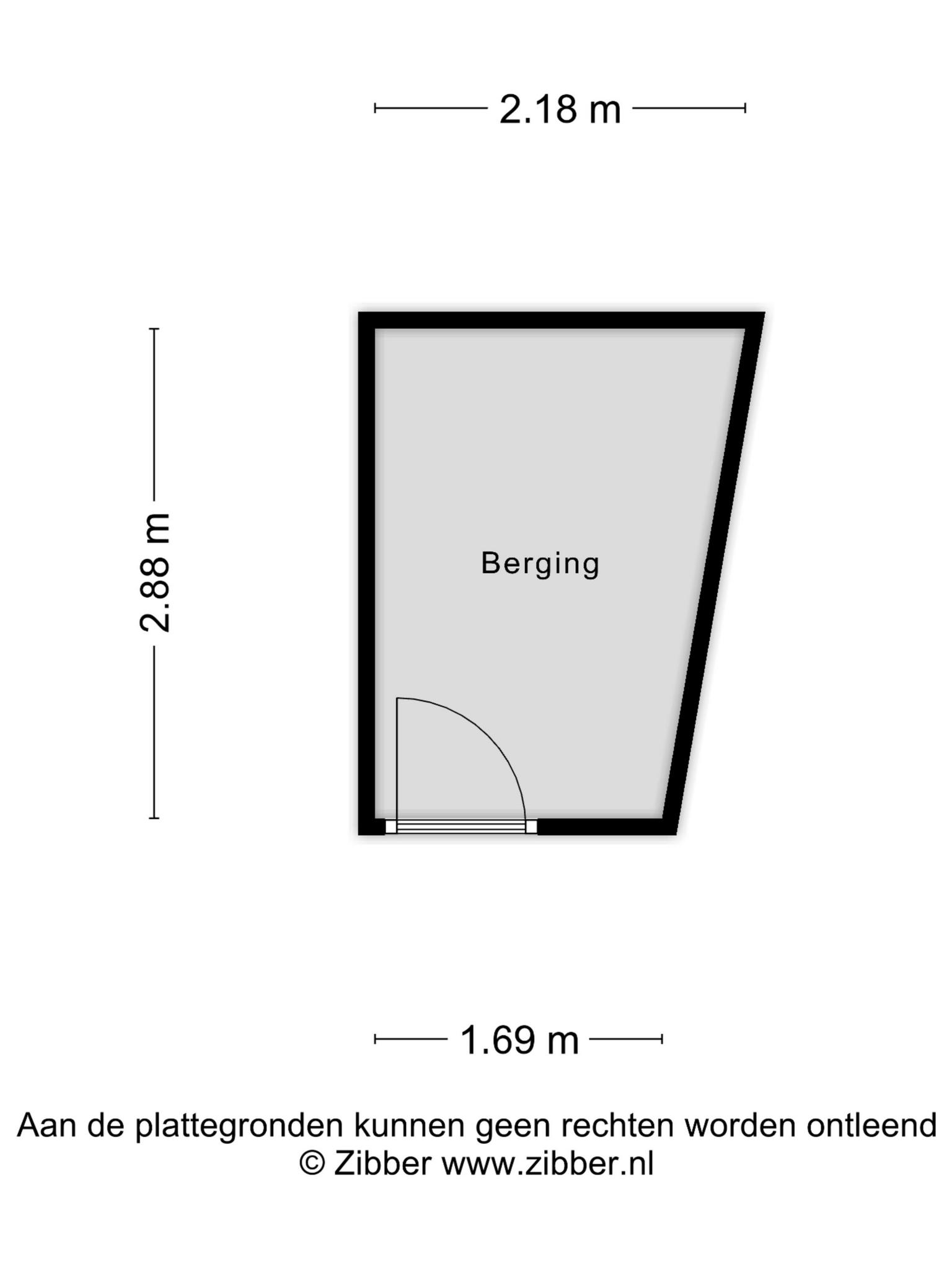Foto woning Hulststraat 93 201