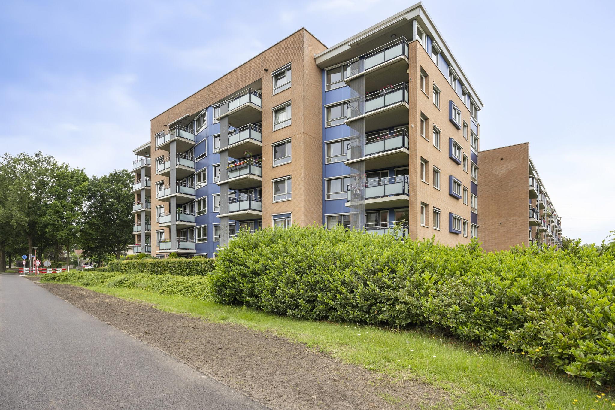 Foto woning Hulststraat 93 1