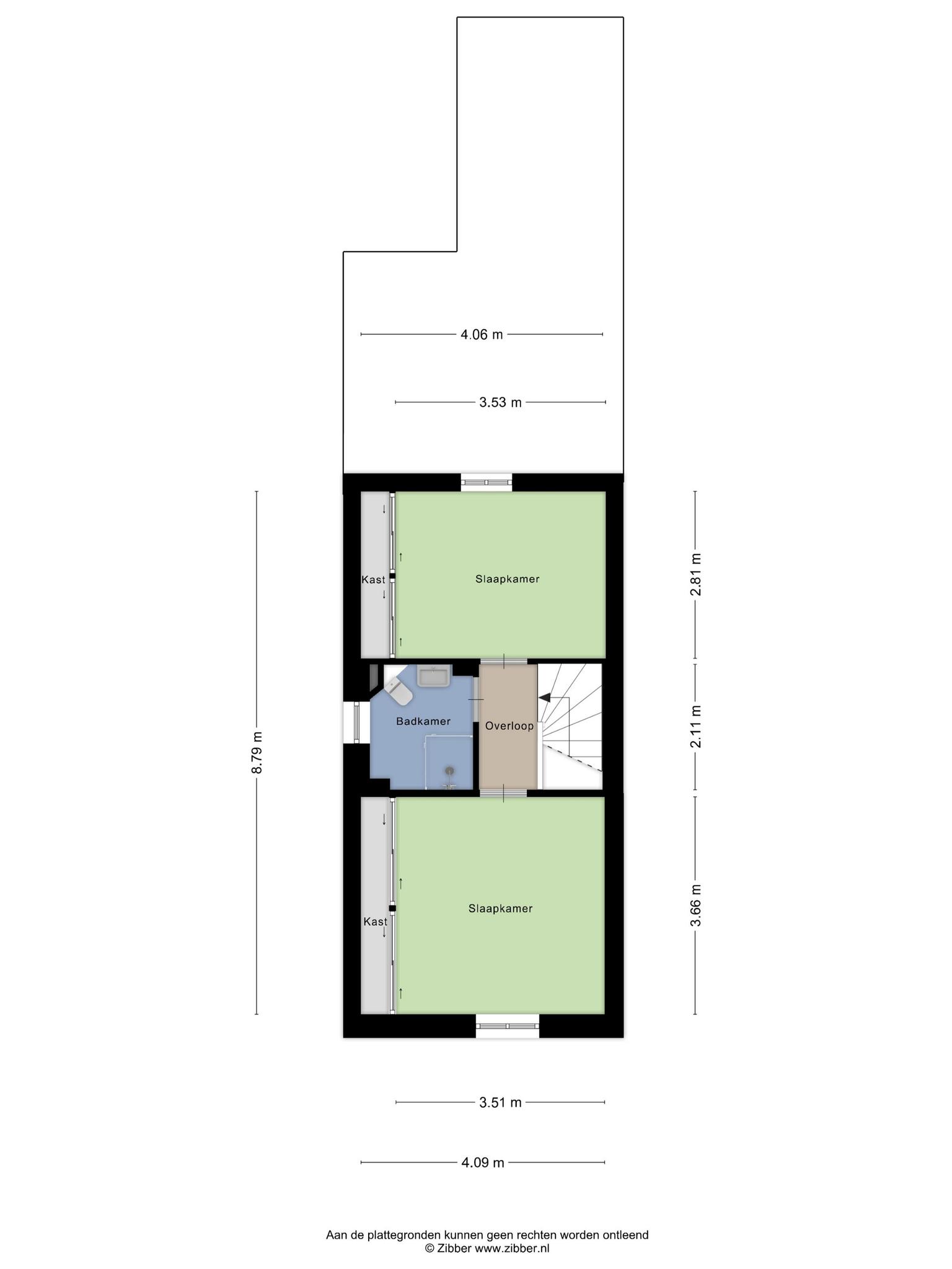 Foto woning Esstraat 8 202