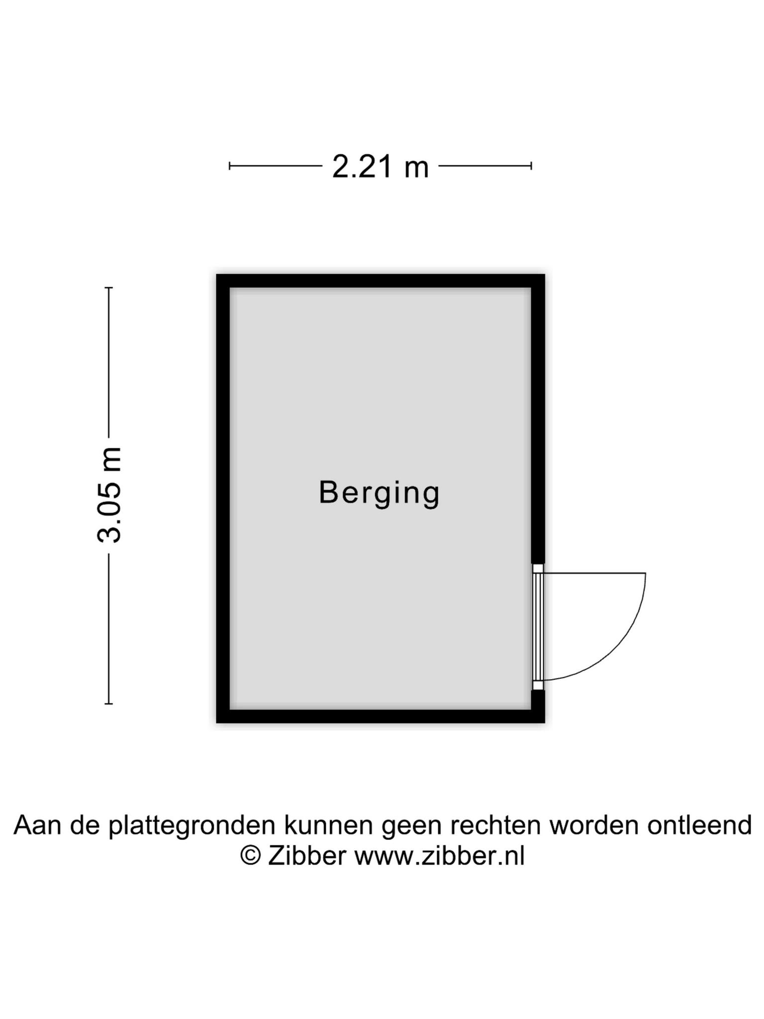 Foto woning Hesselinklanden 151 204