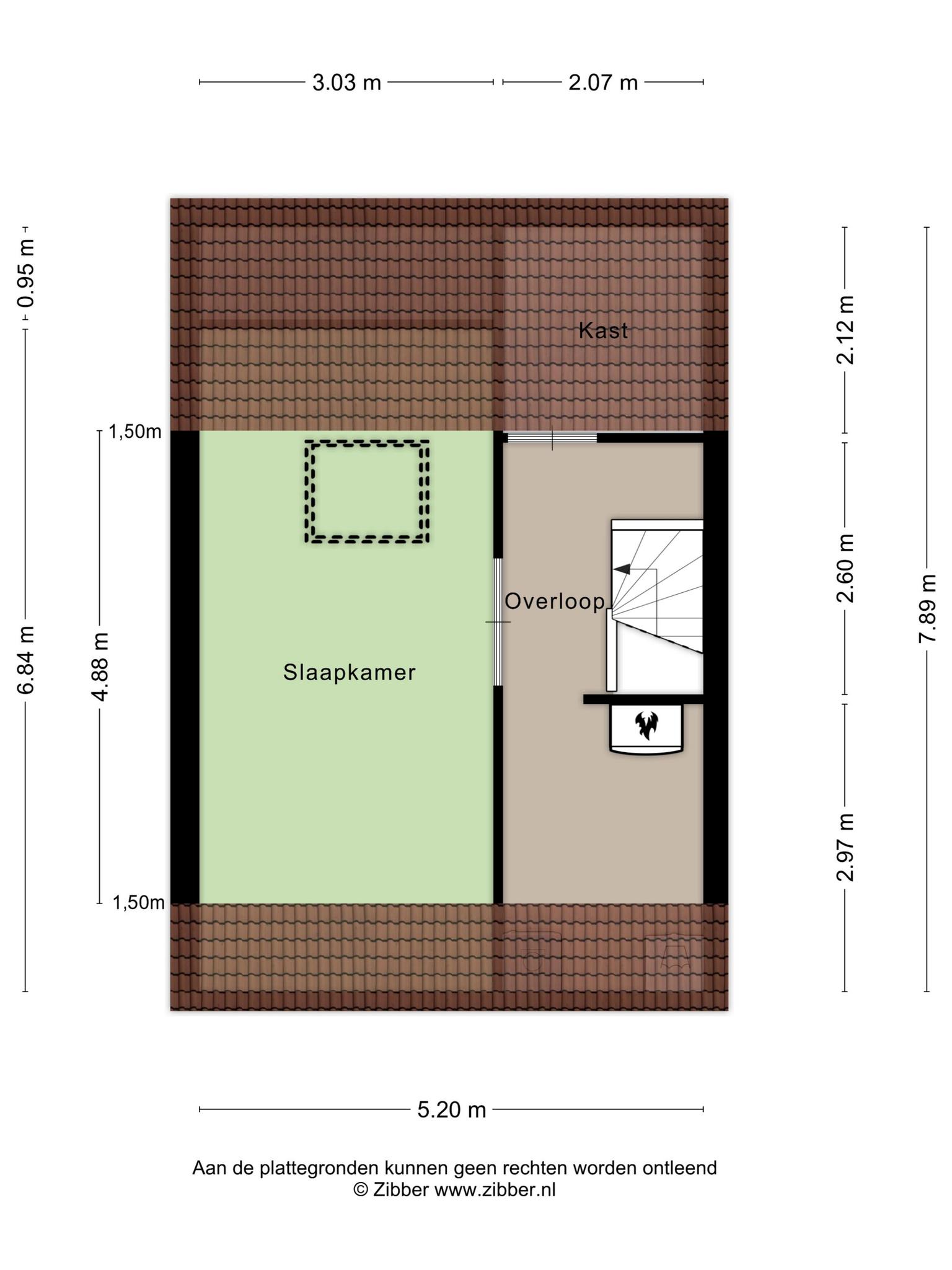 Foto woning Hesselinklanden 151 203