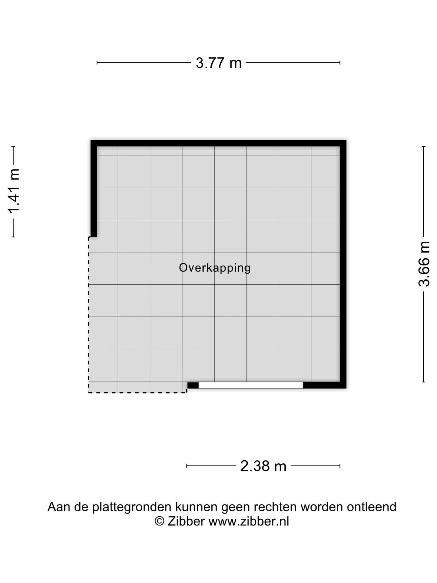 Foto woning Oosterstraat 6A 204