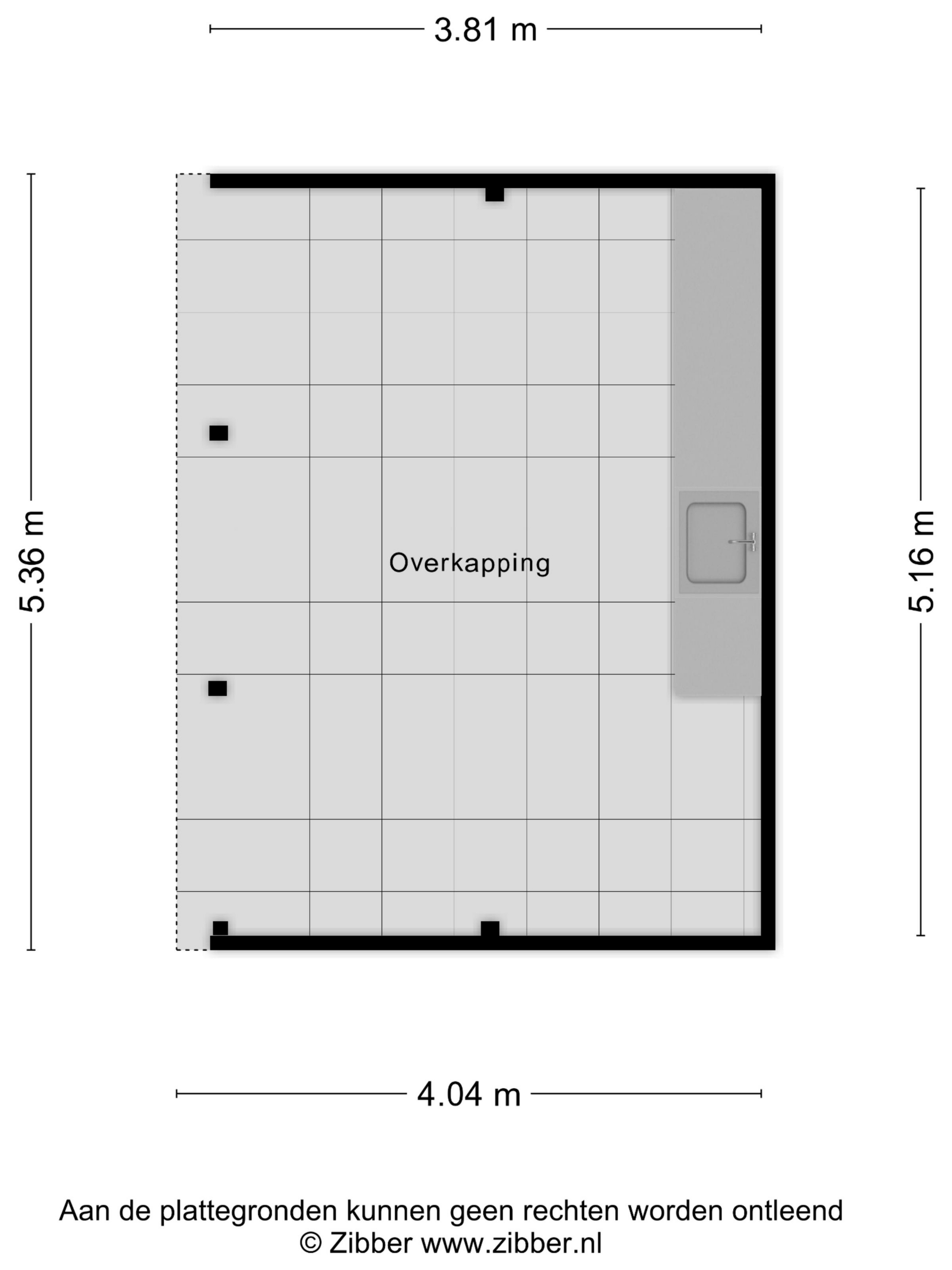 Foto woning Noordhoek Hegtstraat 22 203