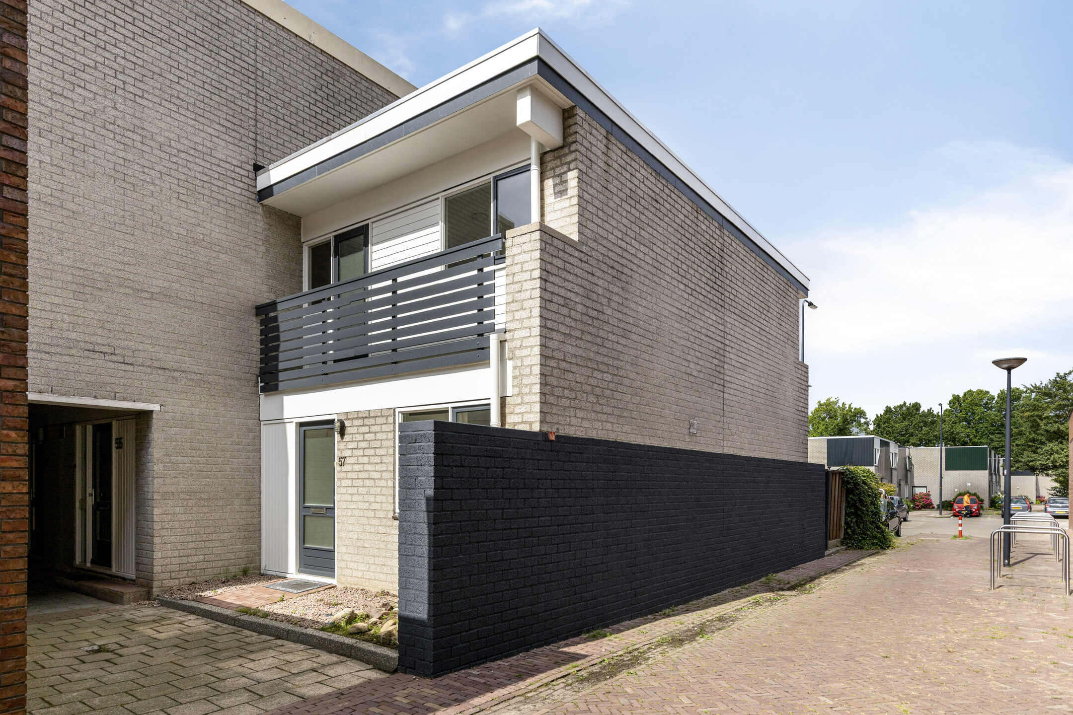 Foto woning Fresiastraat 57 1