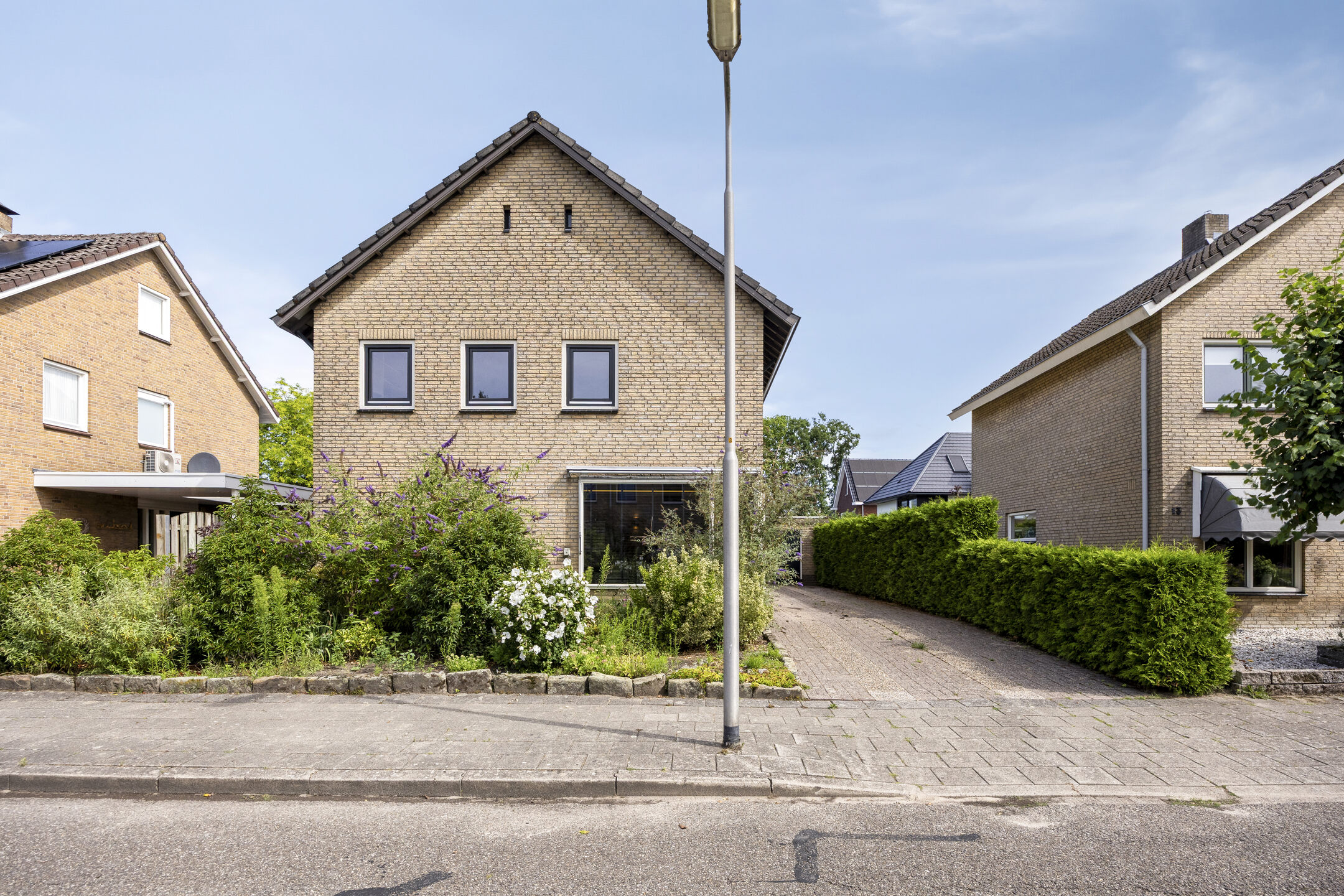 Foto woning Tapuitstraat 11 1