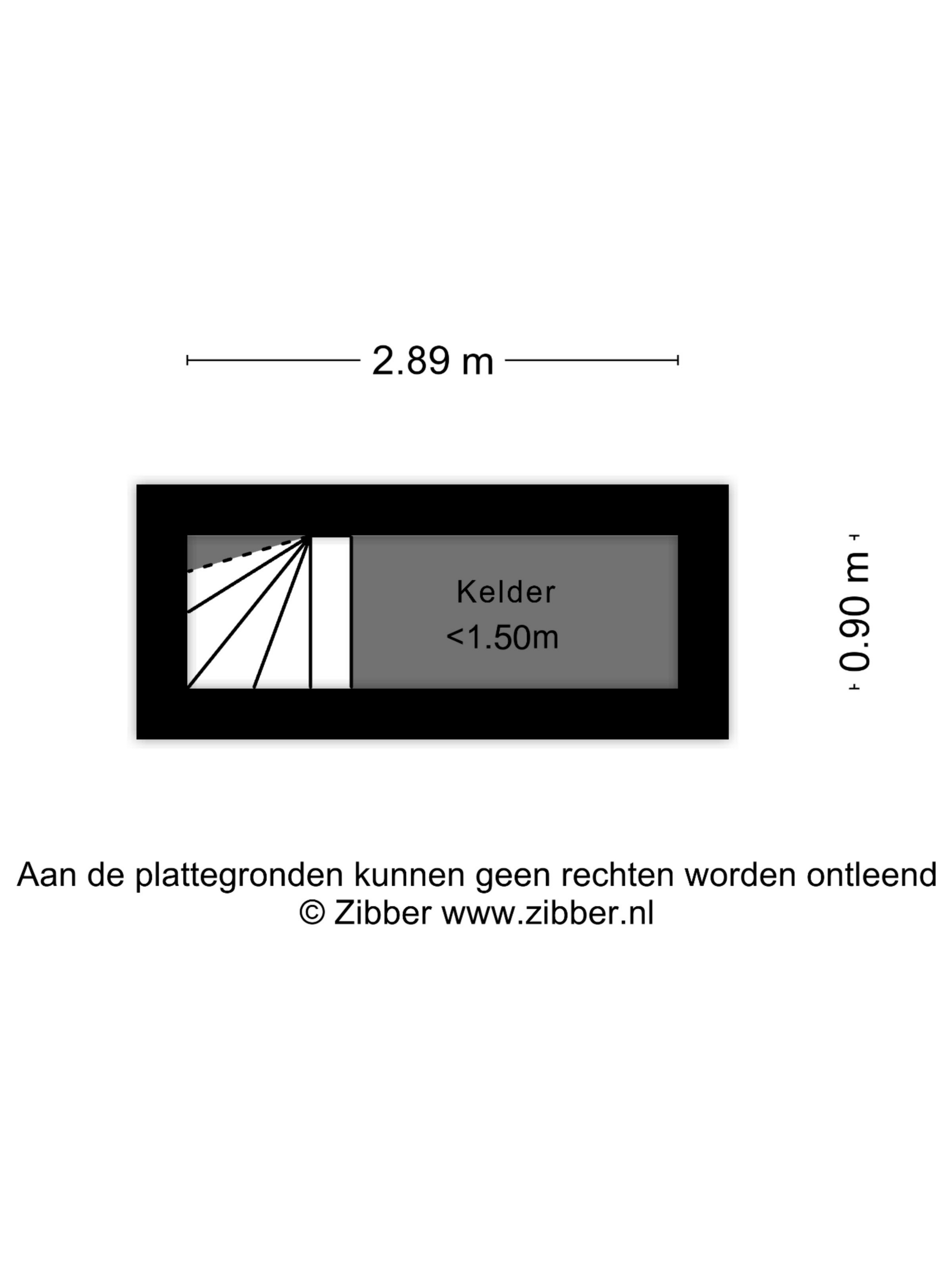 Foto woning Tapuitstraat 11 204