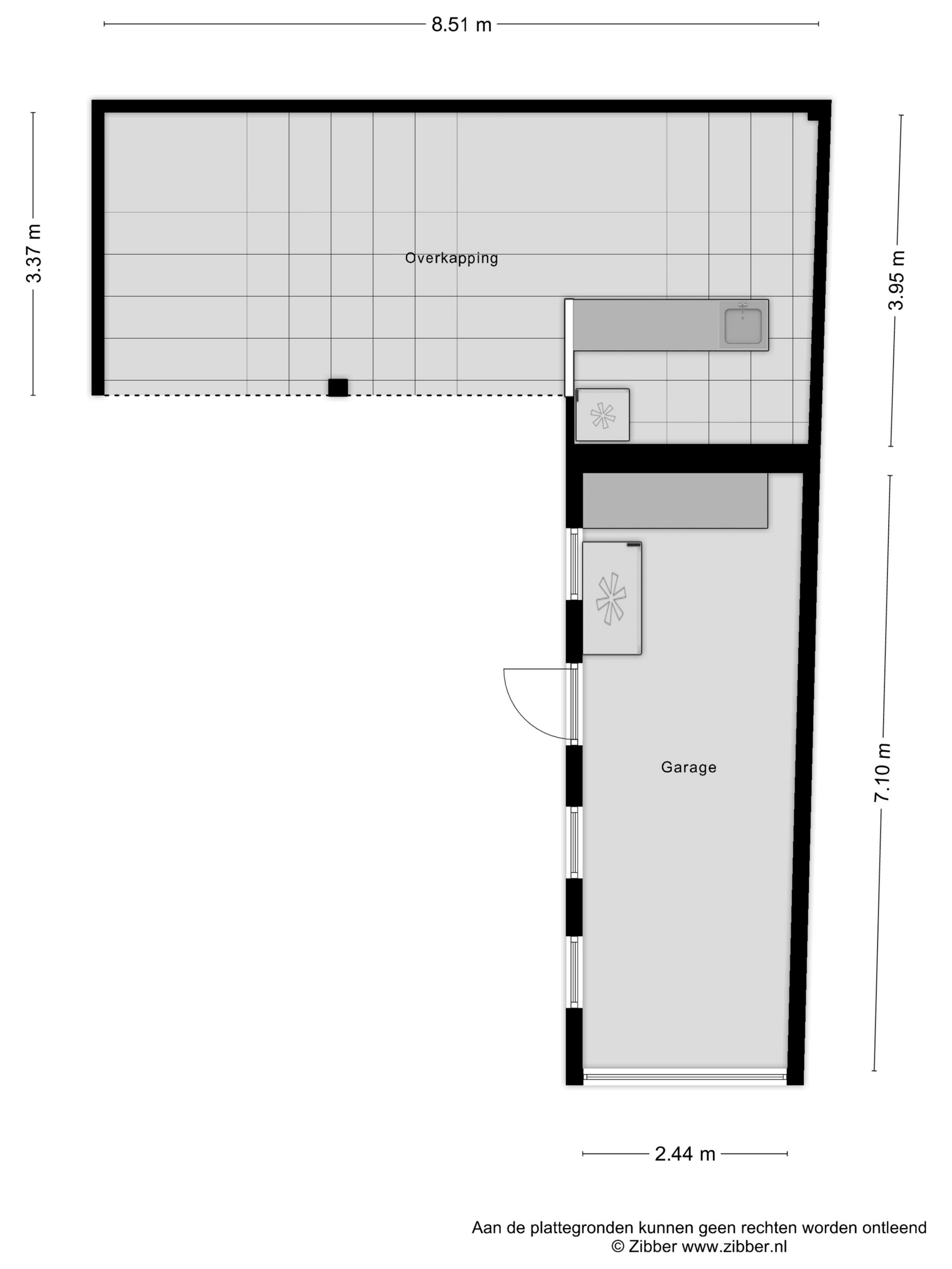 Foto woning Oude Bornseweg 142 205
