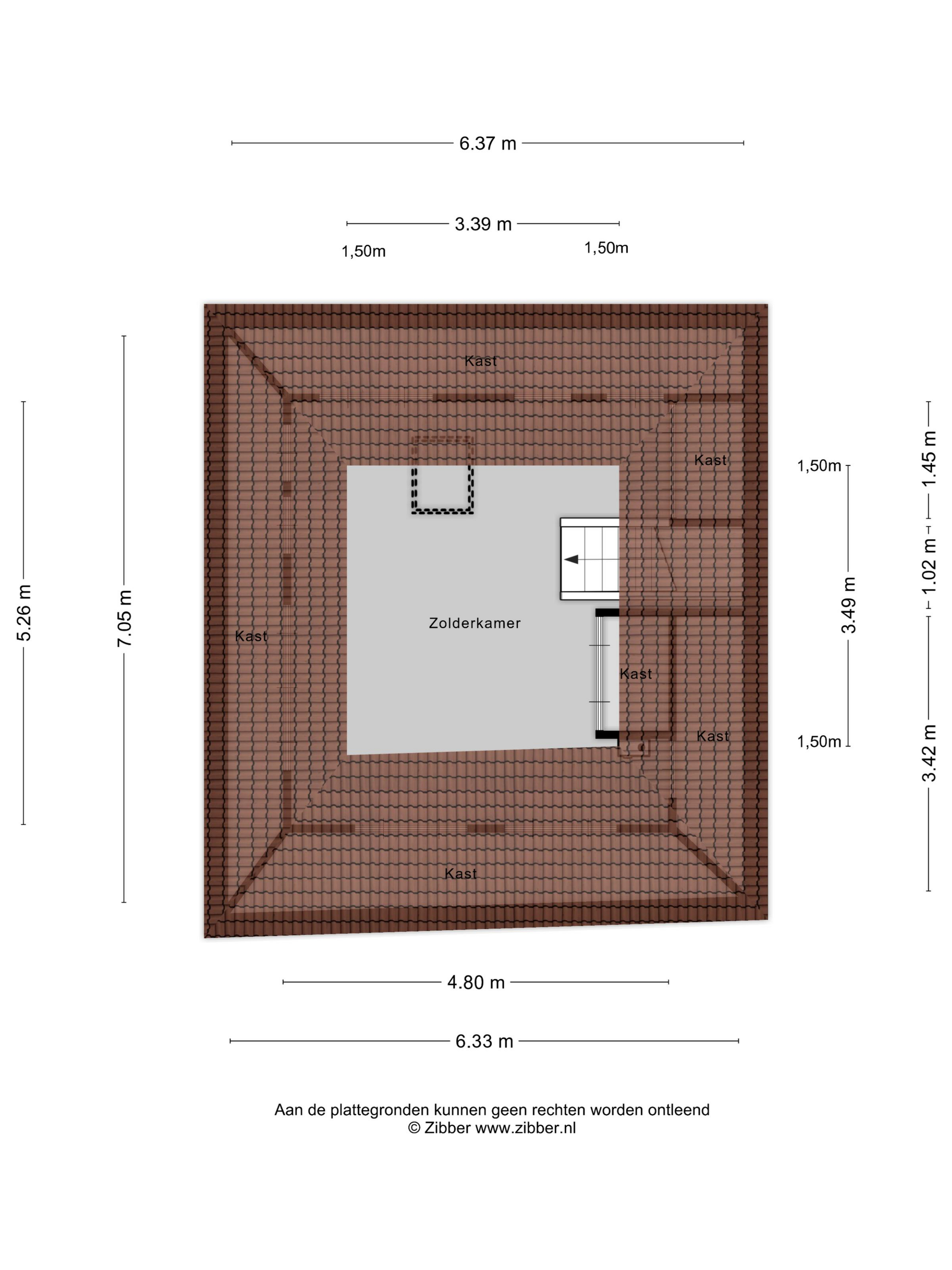 Foto woning Oude Bornseweg 142 203