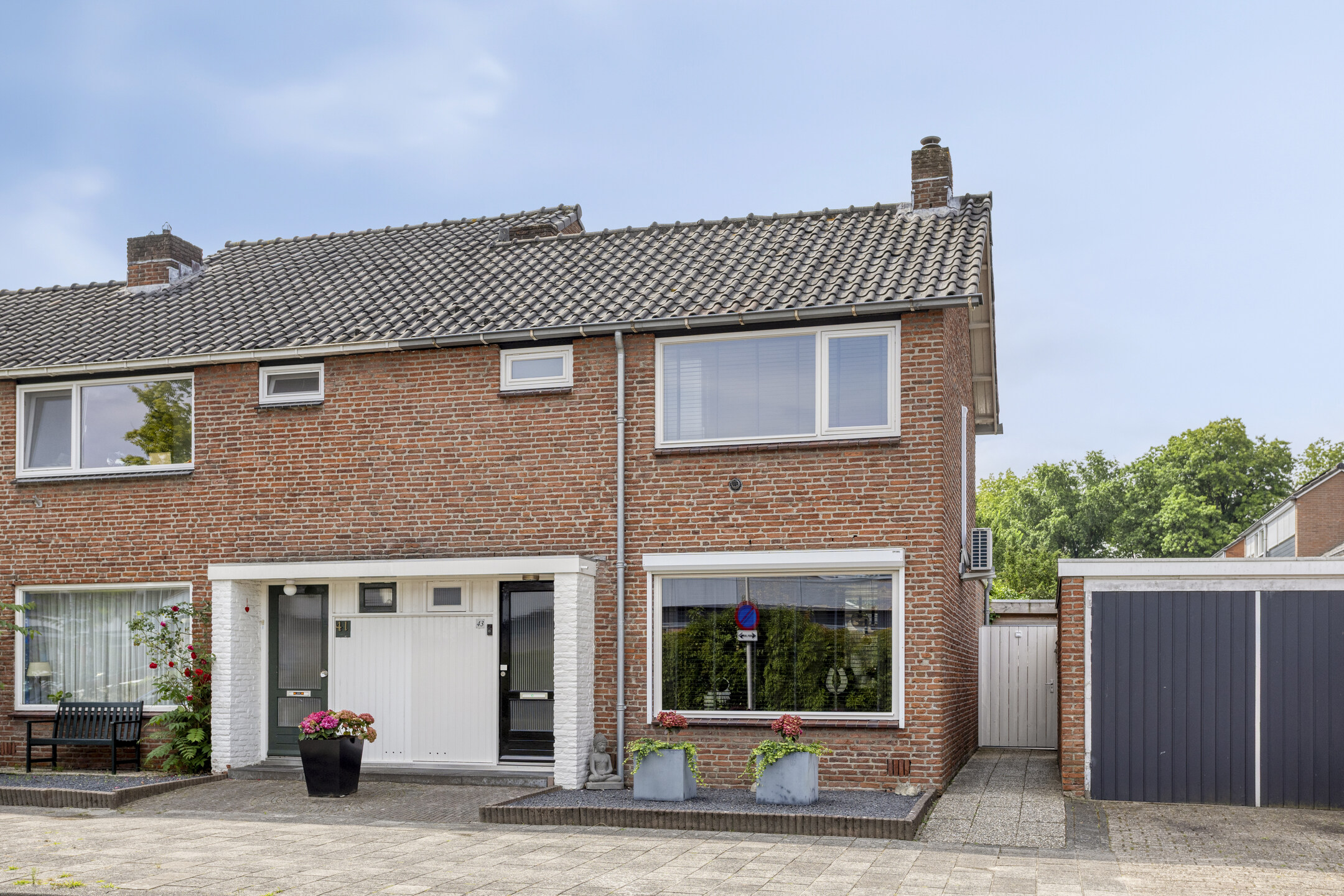 Foto woning Rijnstraat 43 1