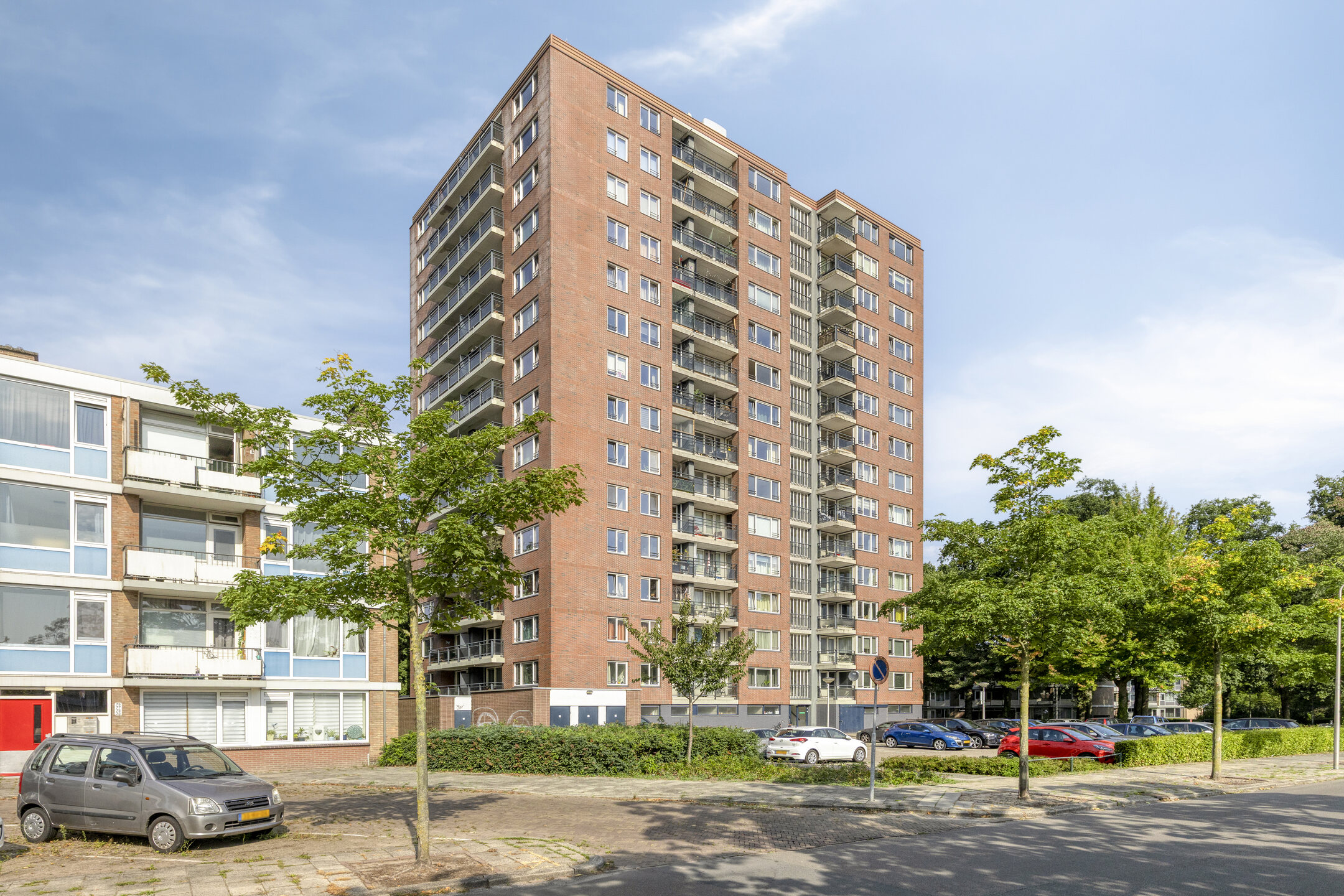 Foto woning Jekerstraat 180 1