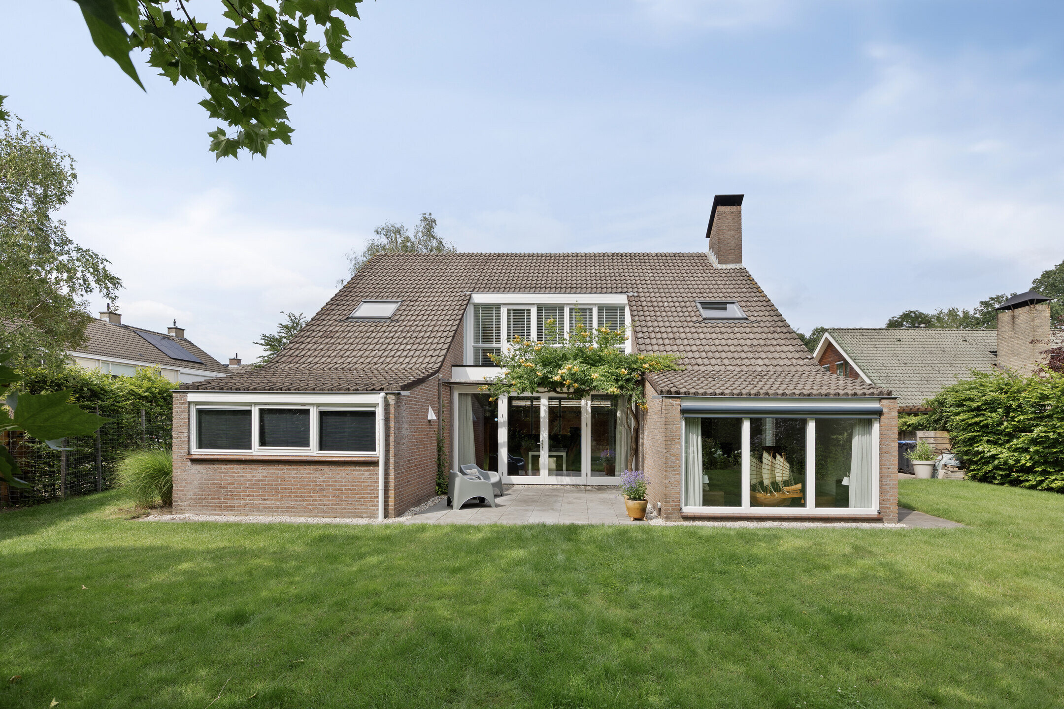 Foto woning Stuthoflanden 5 1