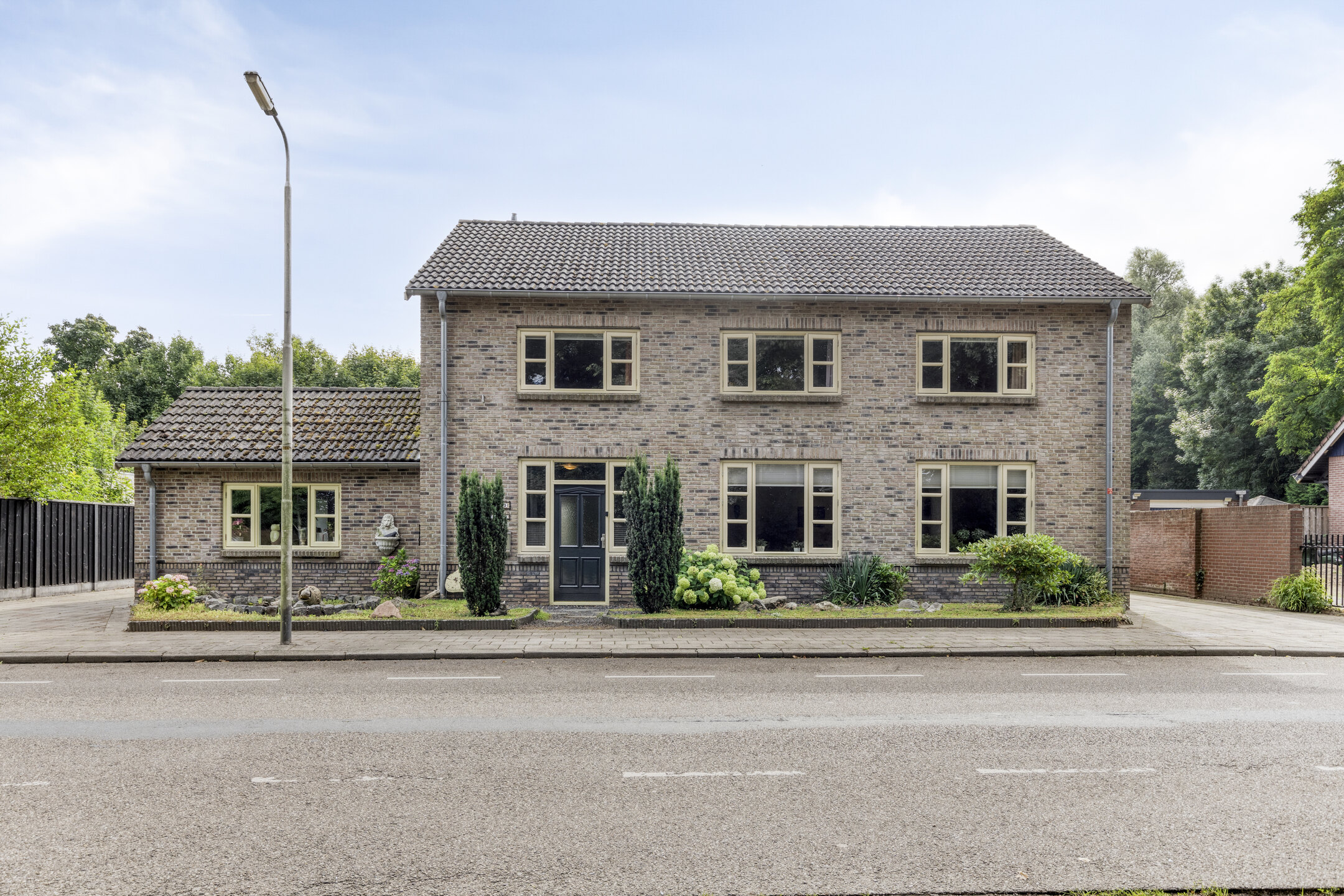 Foto woning Gronausestraat 473 1
