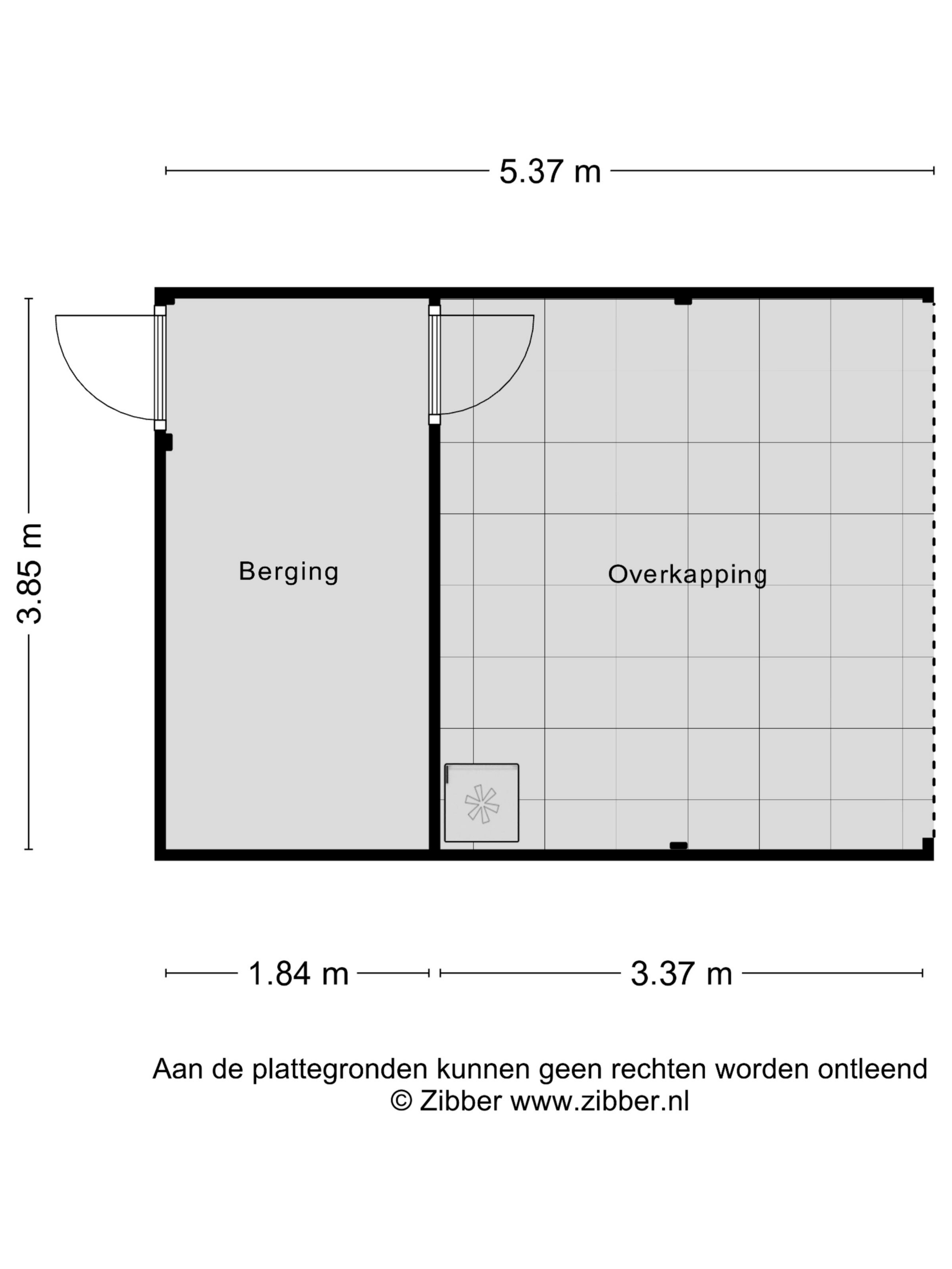 Foto woning Montbretiastraat 35 202