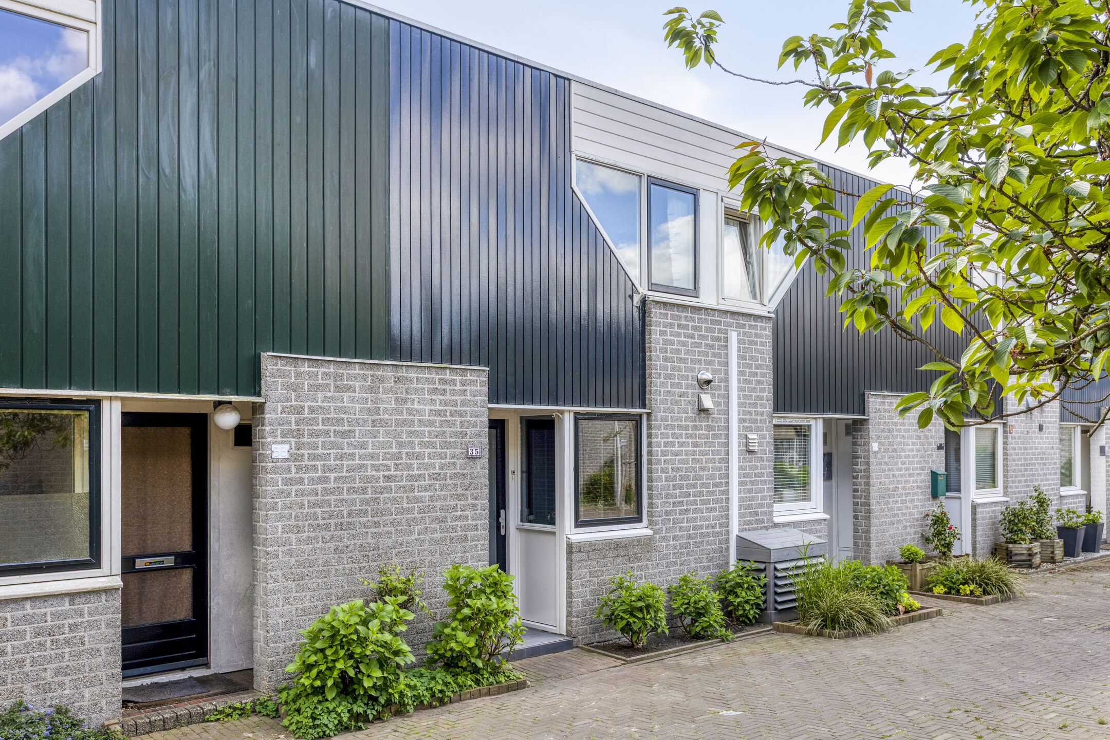 Foto woning Montbretiastraat 35 1