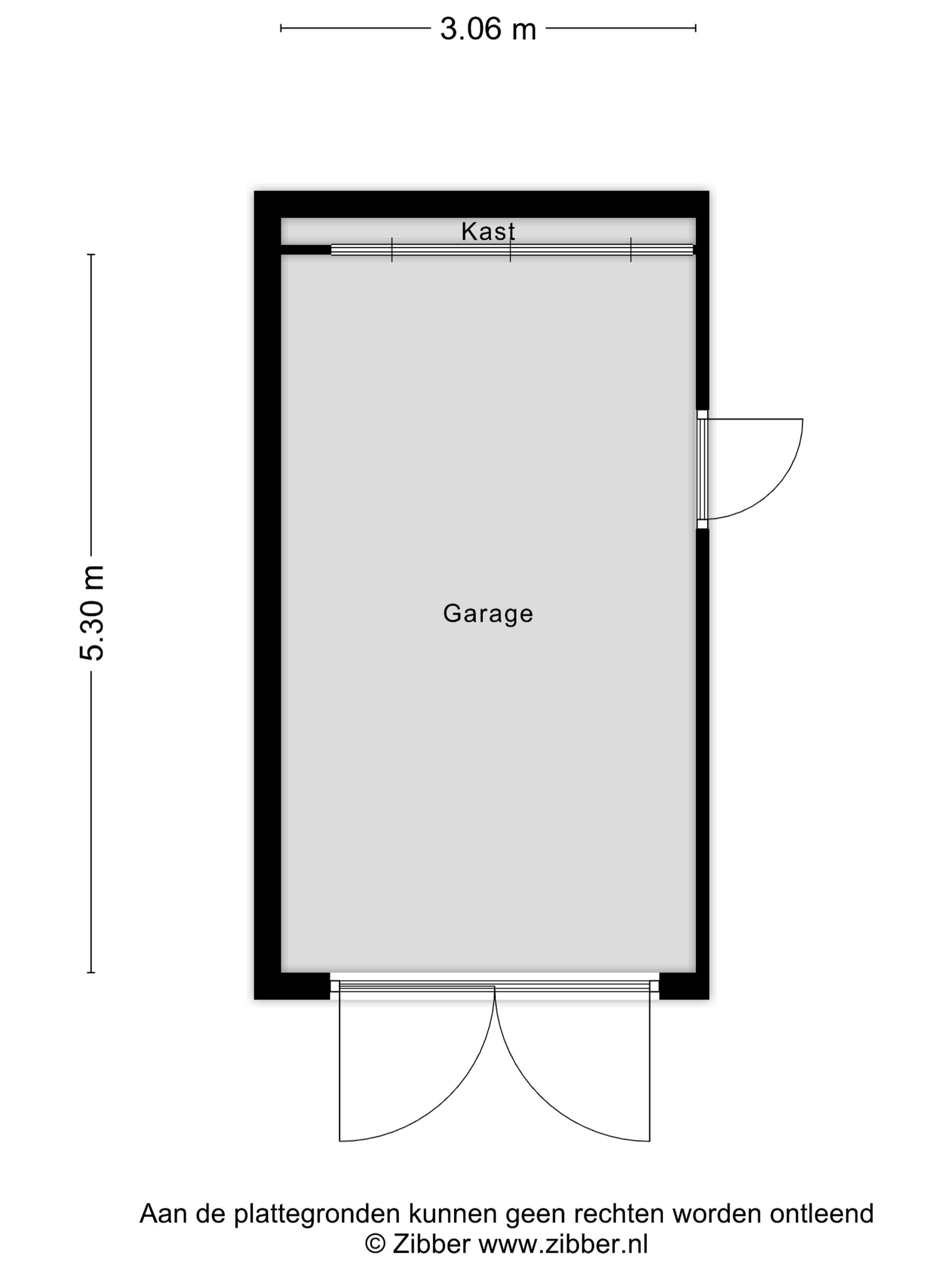 Foto woning Toernooistraat 7 203