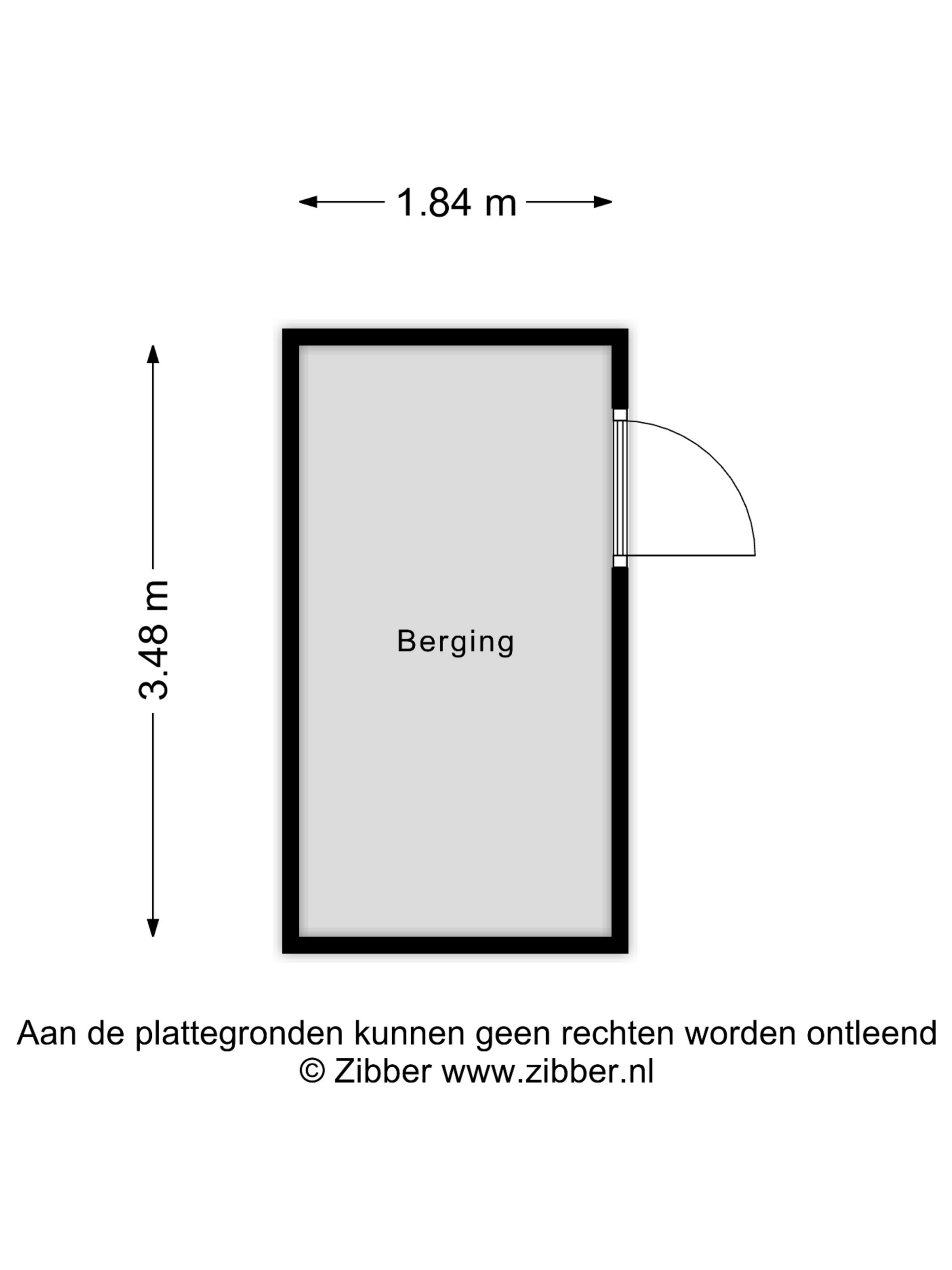 Foto woning Getfertweg 304 202