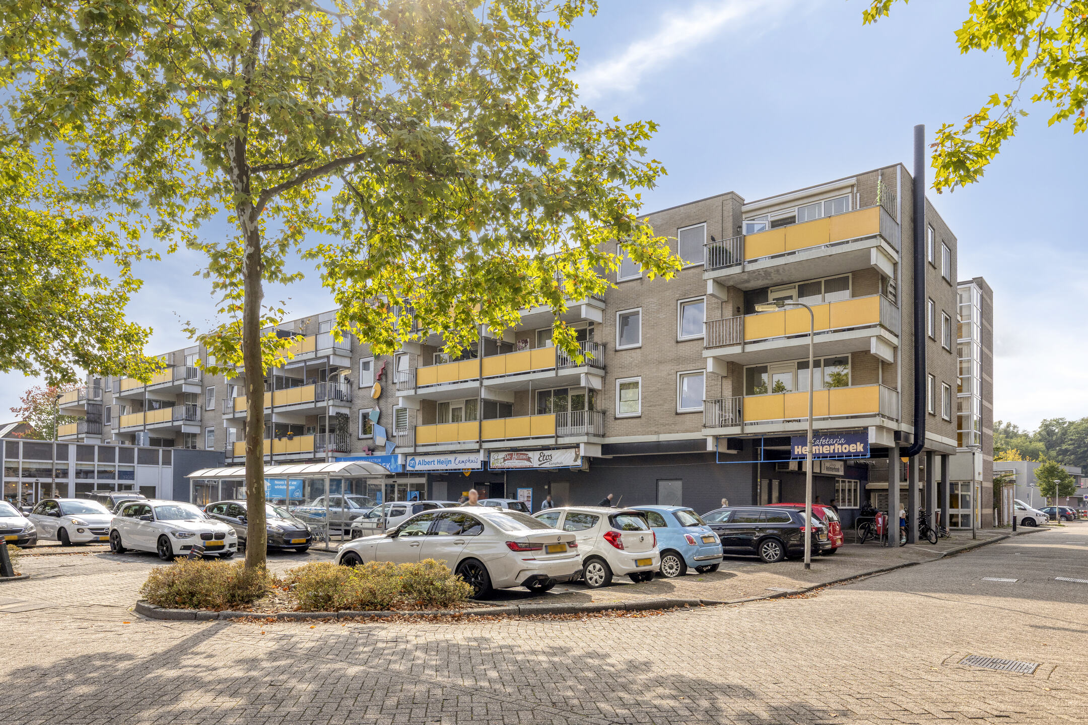 Foto woning Kevelhamhoek 311 1
