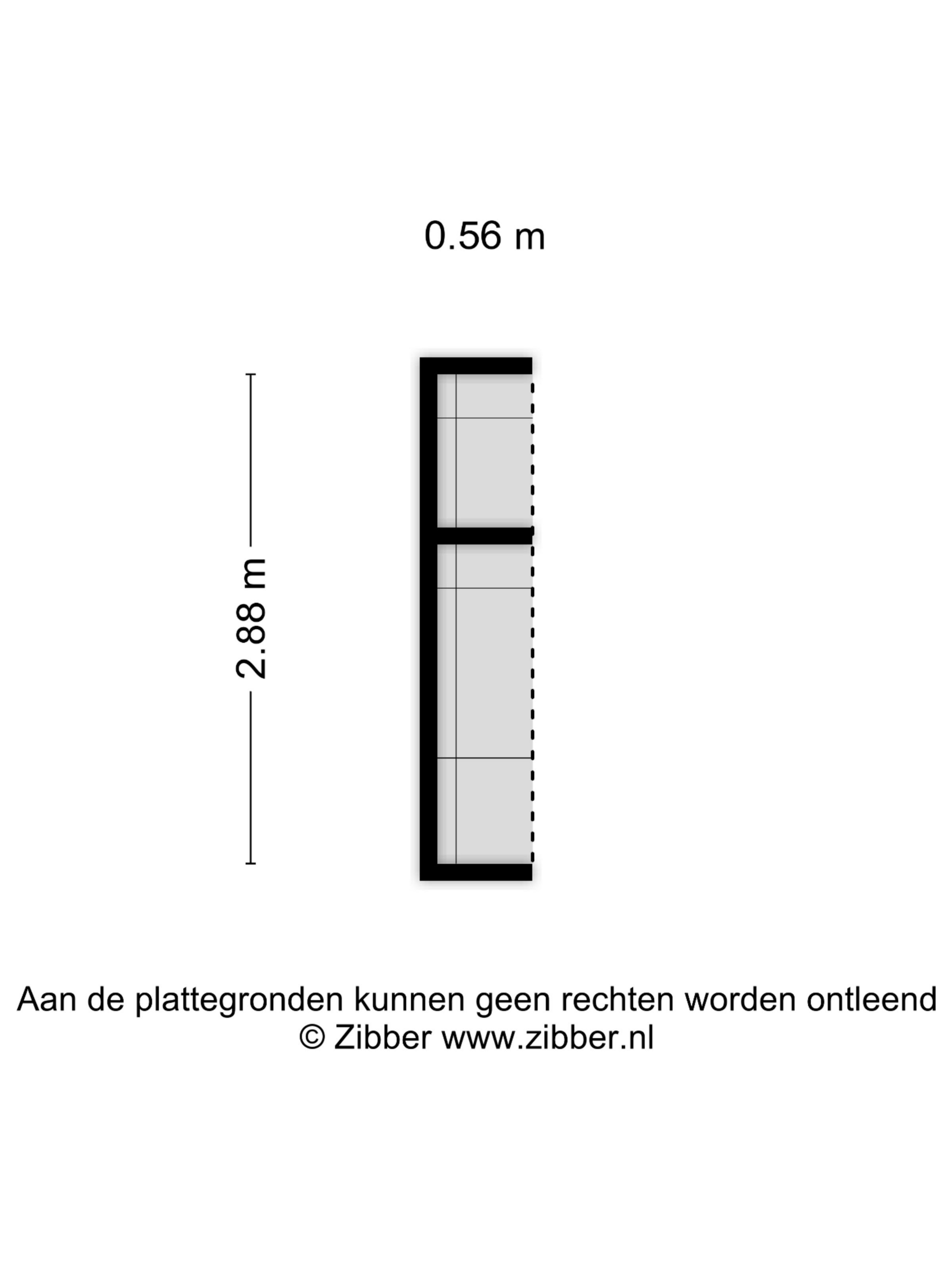 Foto woning Vlierstraat 31 204
