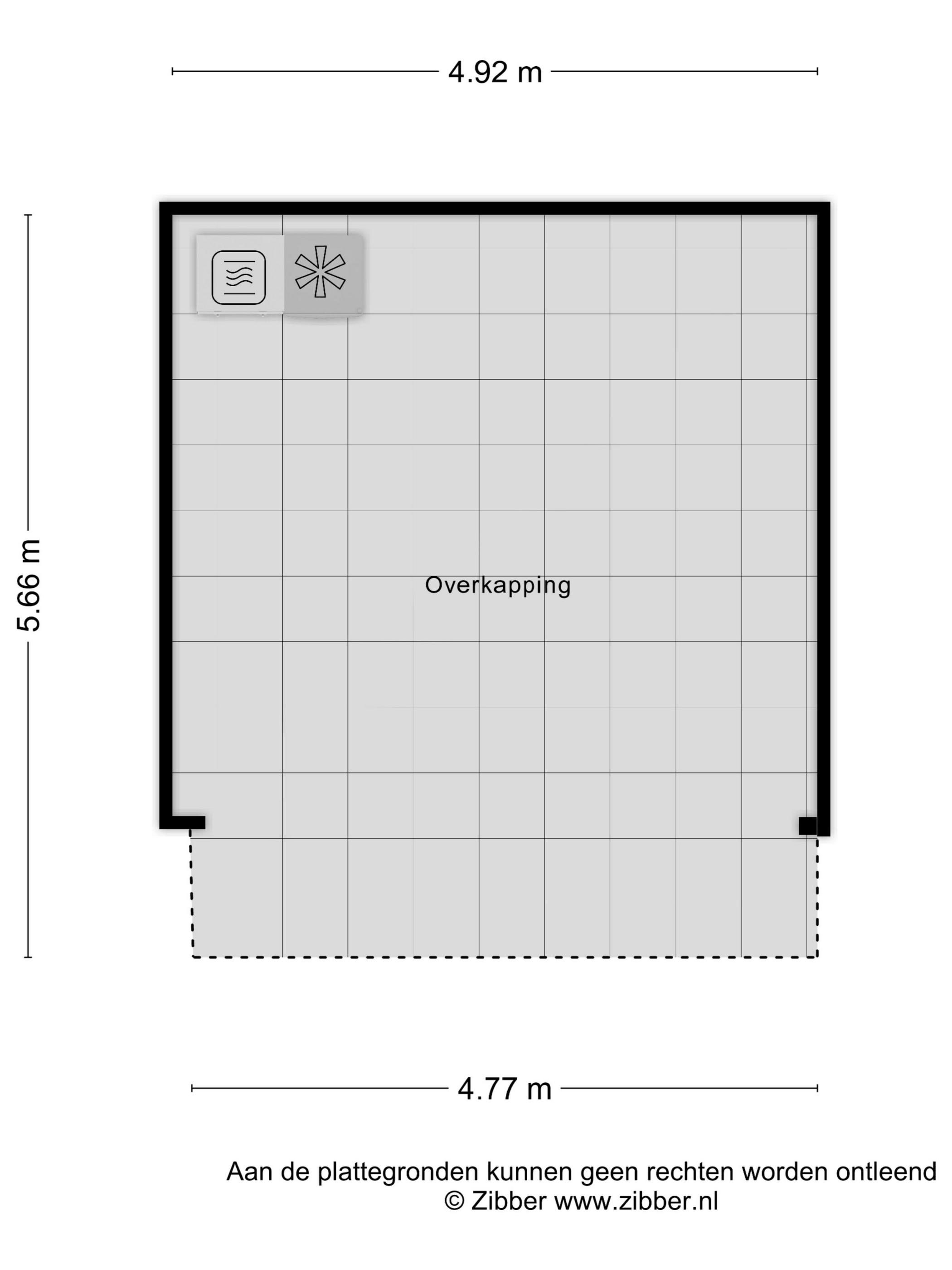 Foto woning Vlierstraat 31 203