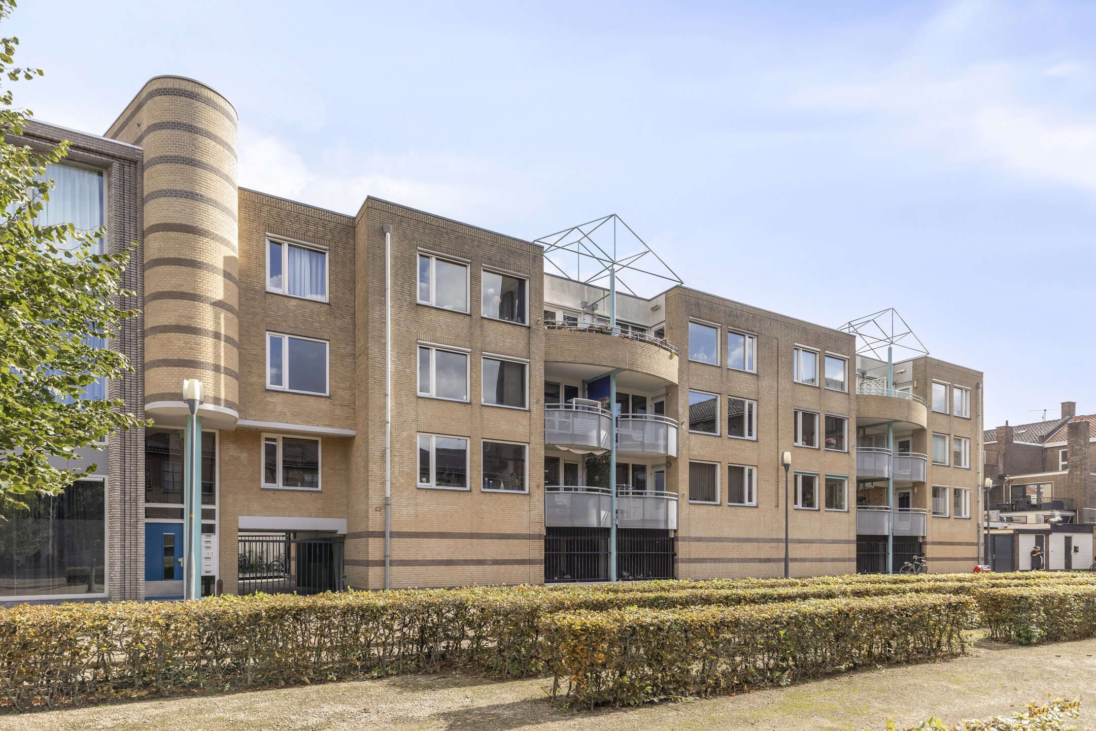 Foto woning Hofstraat 15 1