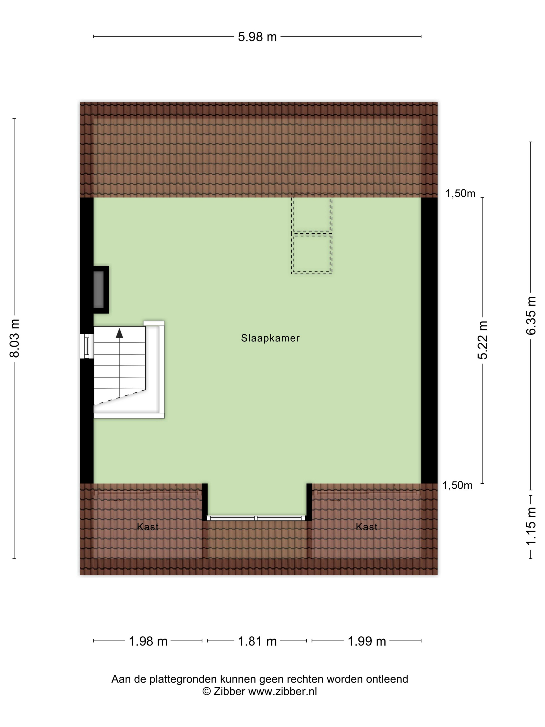 Foto woning Deurningerstraat 265 202