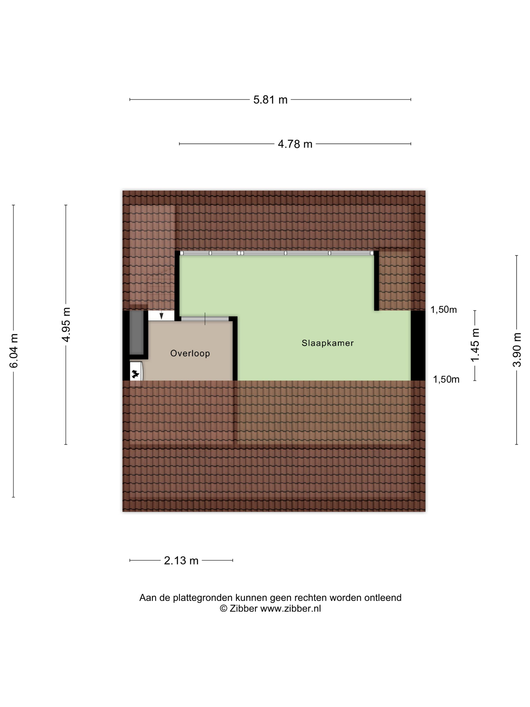 Foto woning Speenkruidstraat 32 202