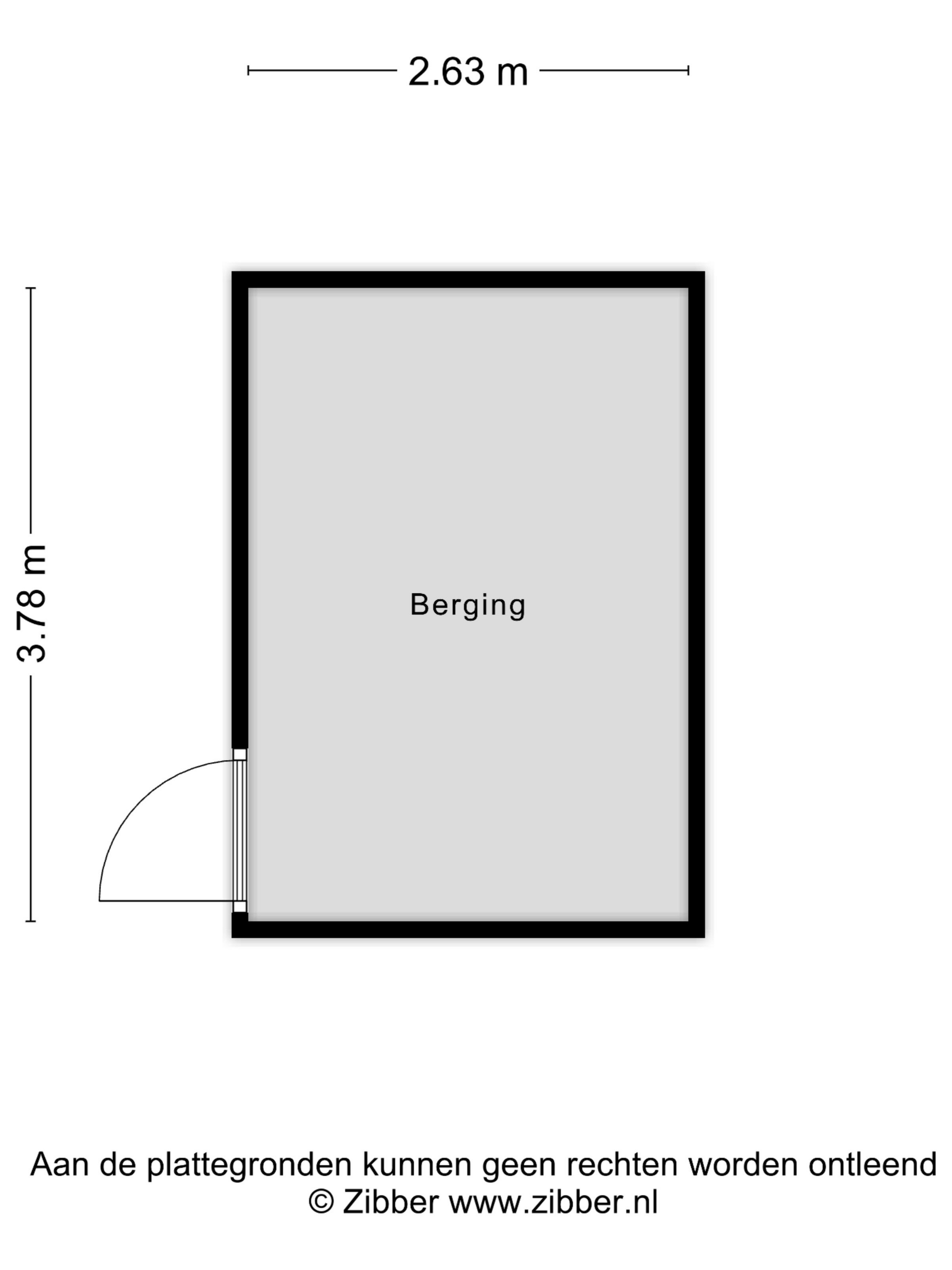 Foto woning J.J. van Deinselaan 388 202