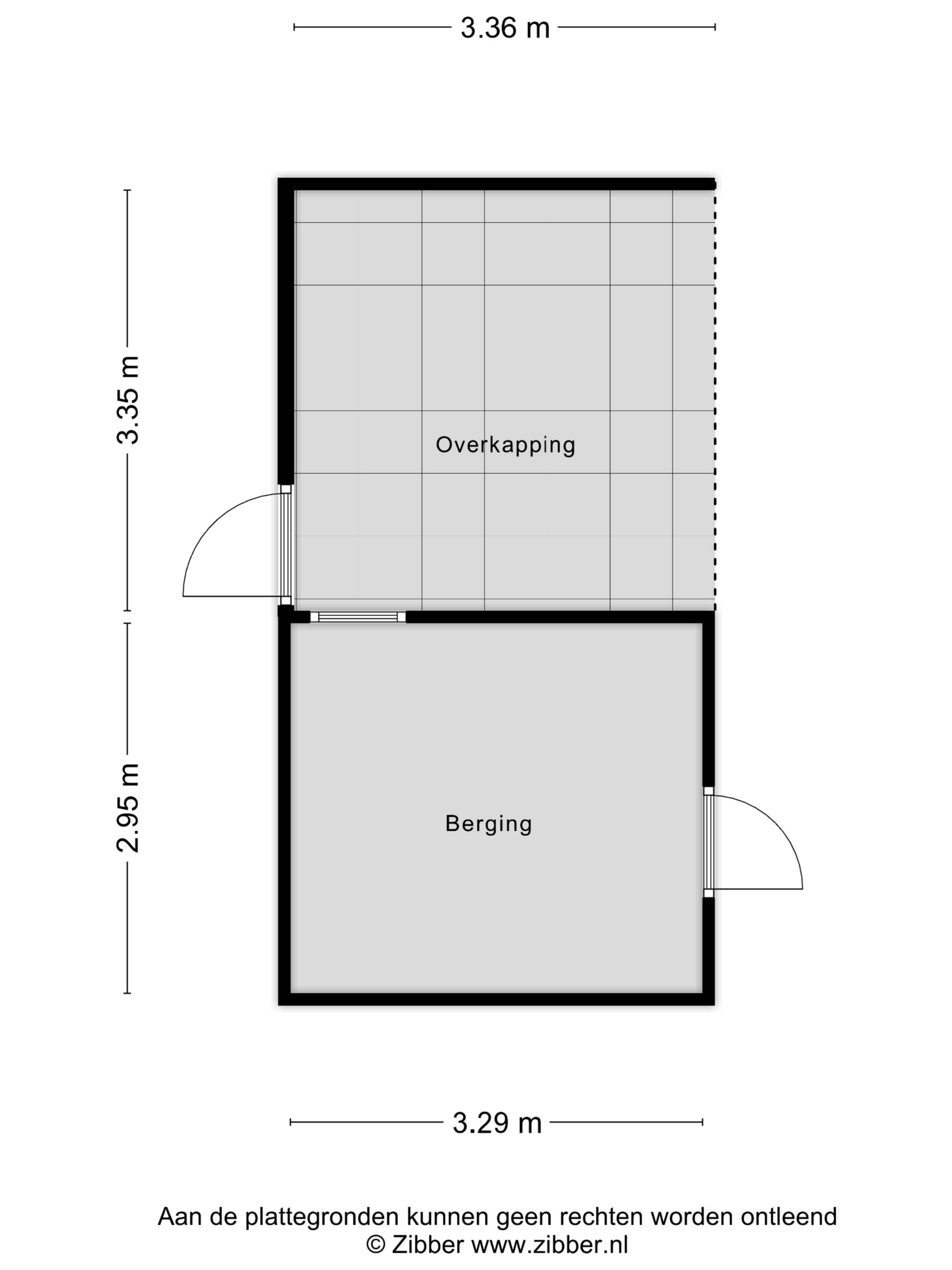 Foto woning Barendtszenstraat 12 201