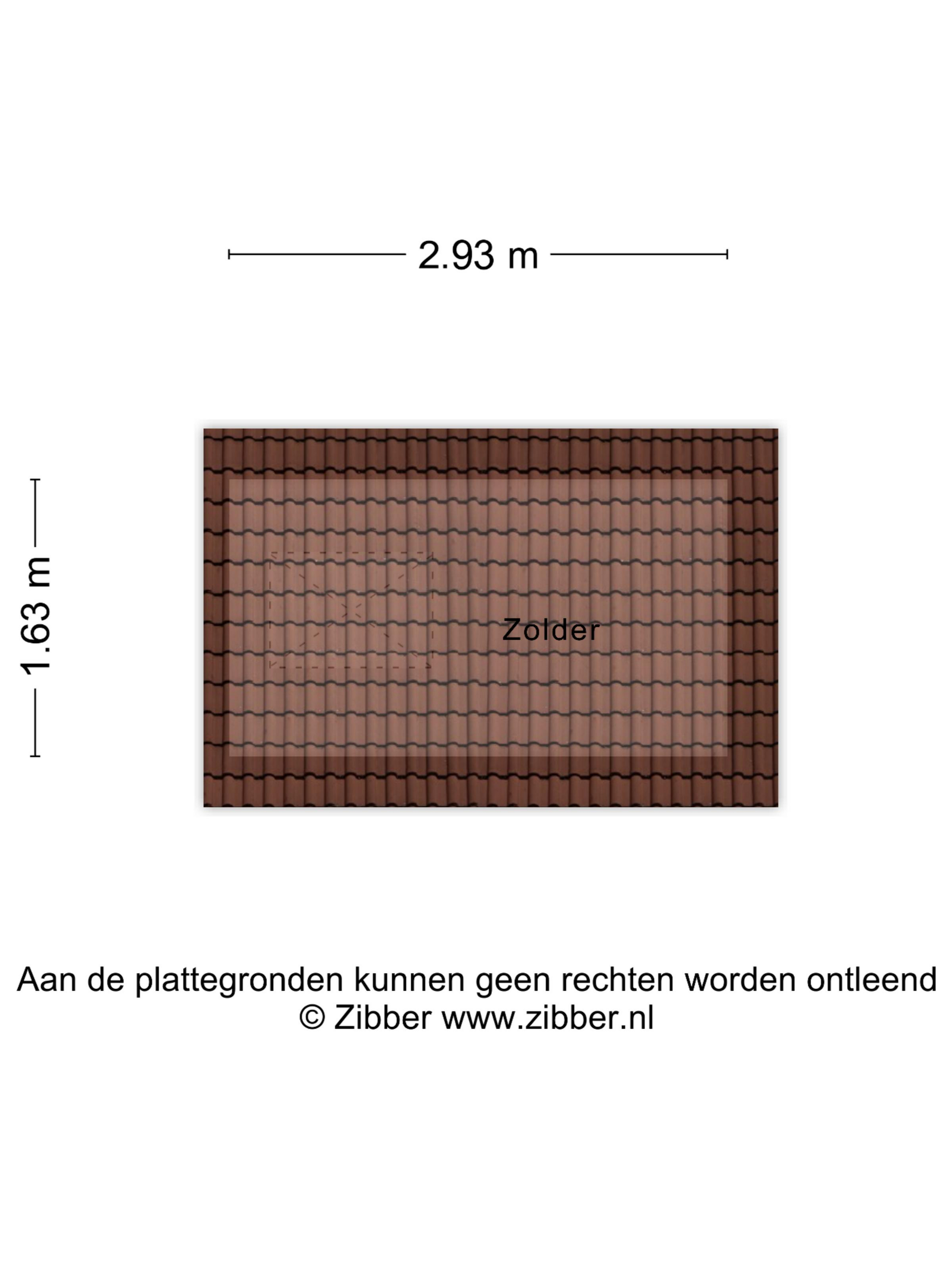 Foto woning Barendtszenstraat 12 204