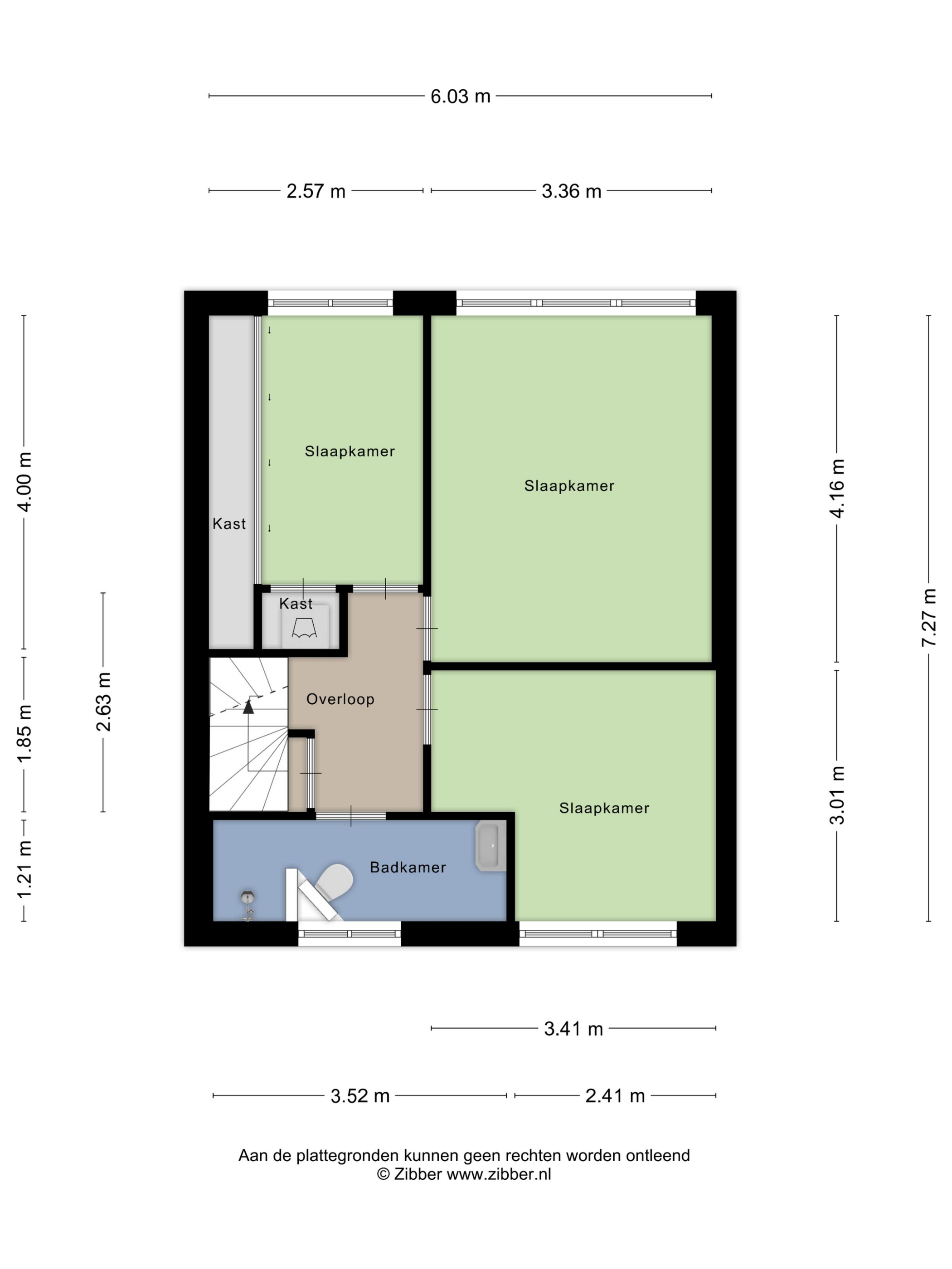 Foto woning Barendtszenstraat 12 202