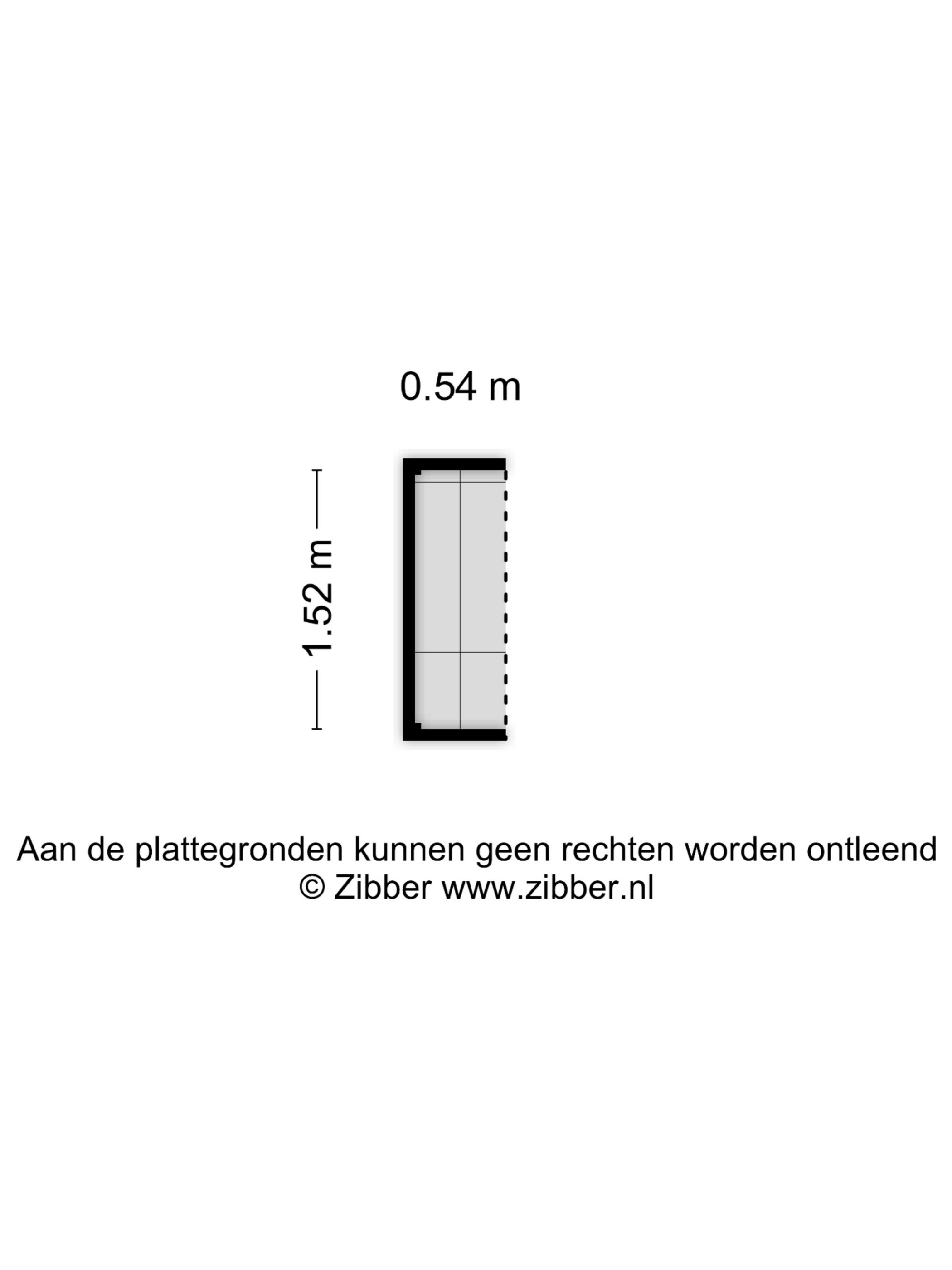Foto woning Hulststraat 8 203
