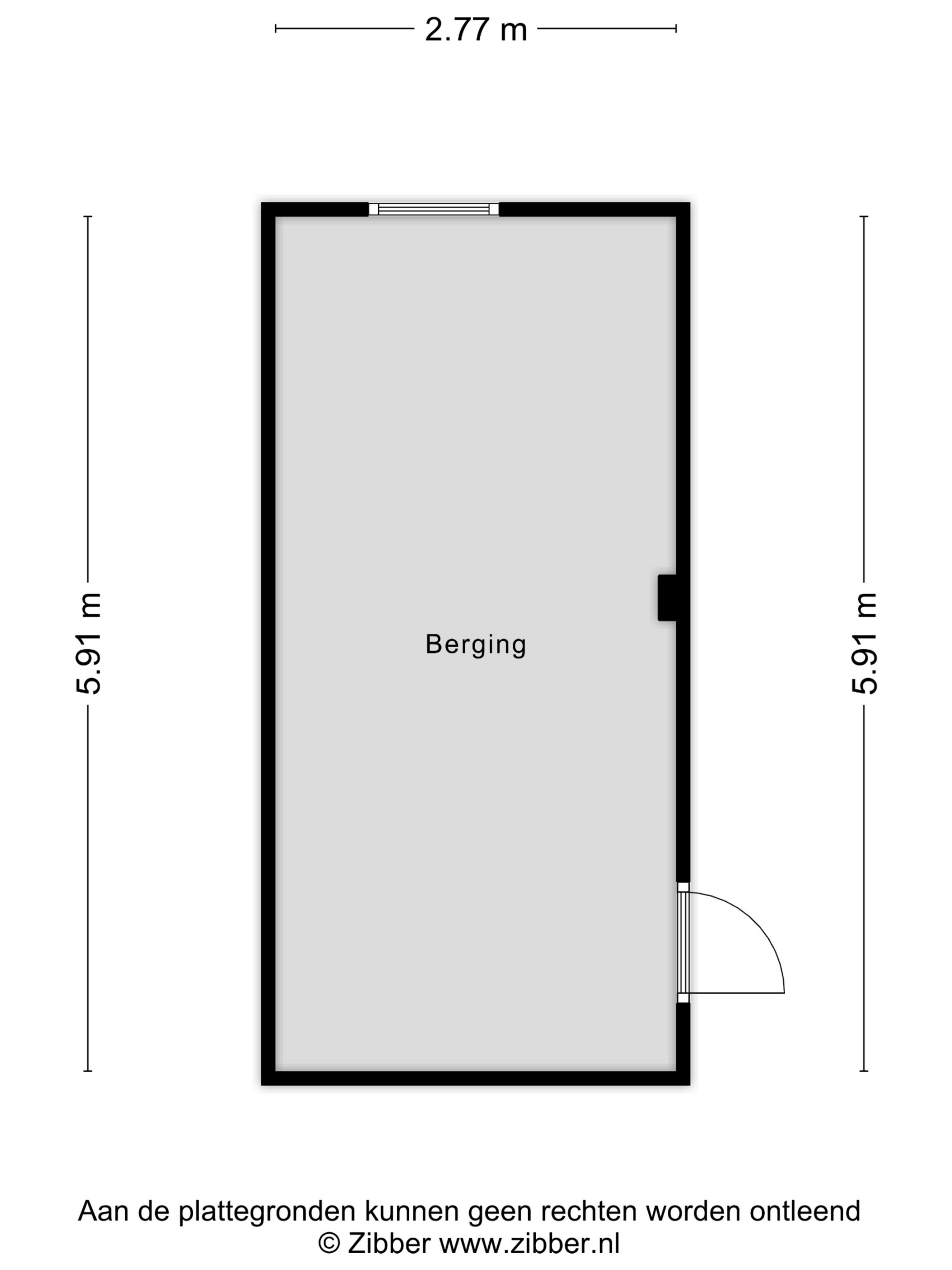 Foto woning Otto van Taverenstraat 40 202