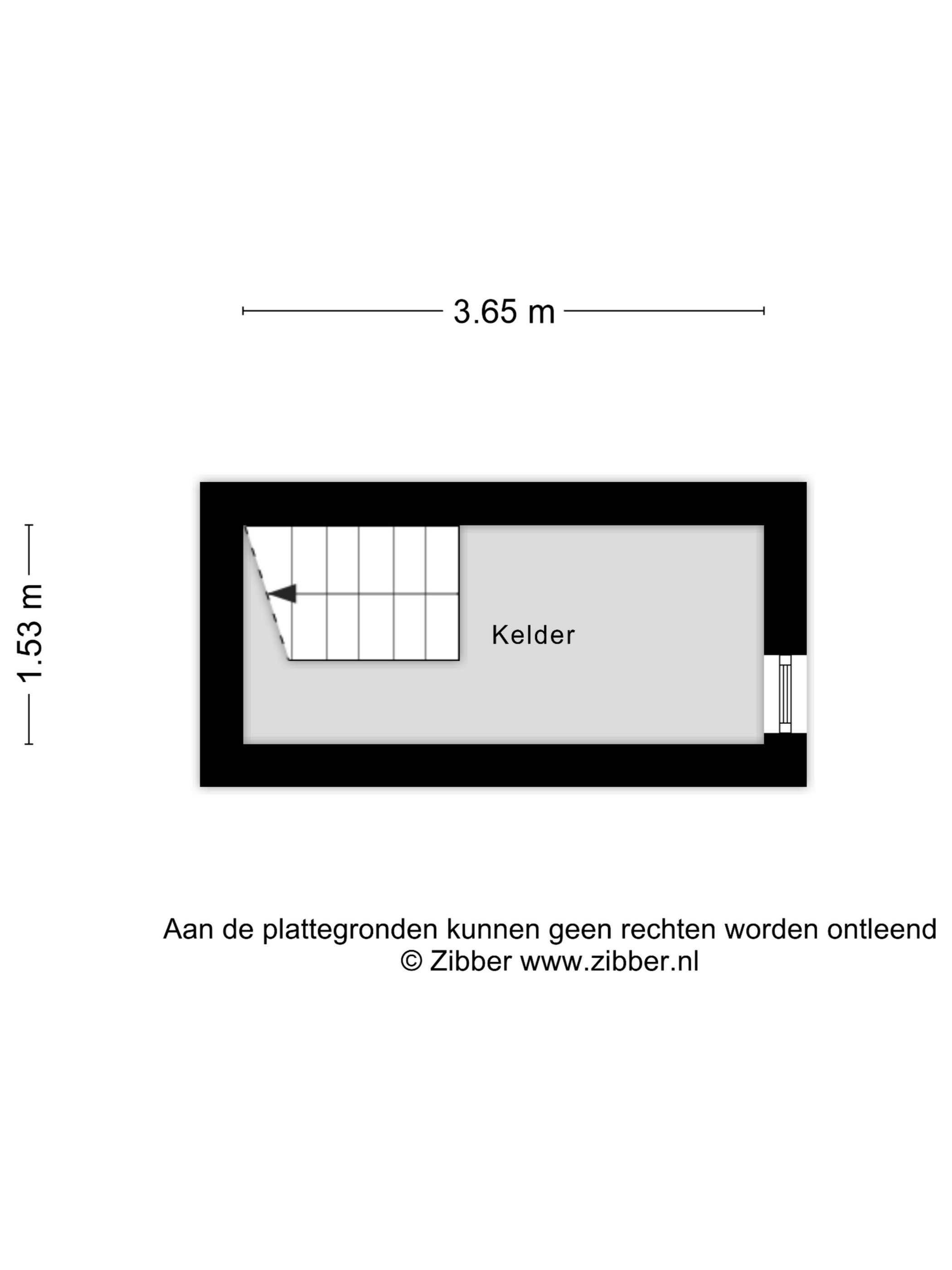 Foto woning Minister Loudonlaan 82 205