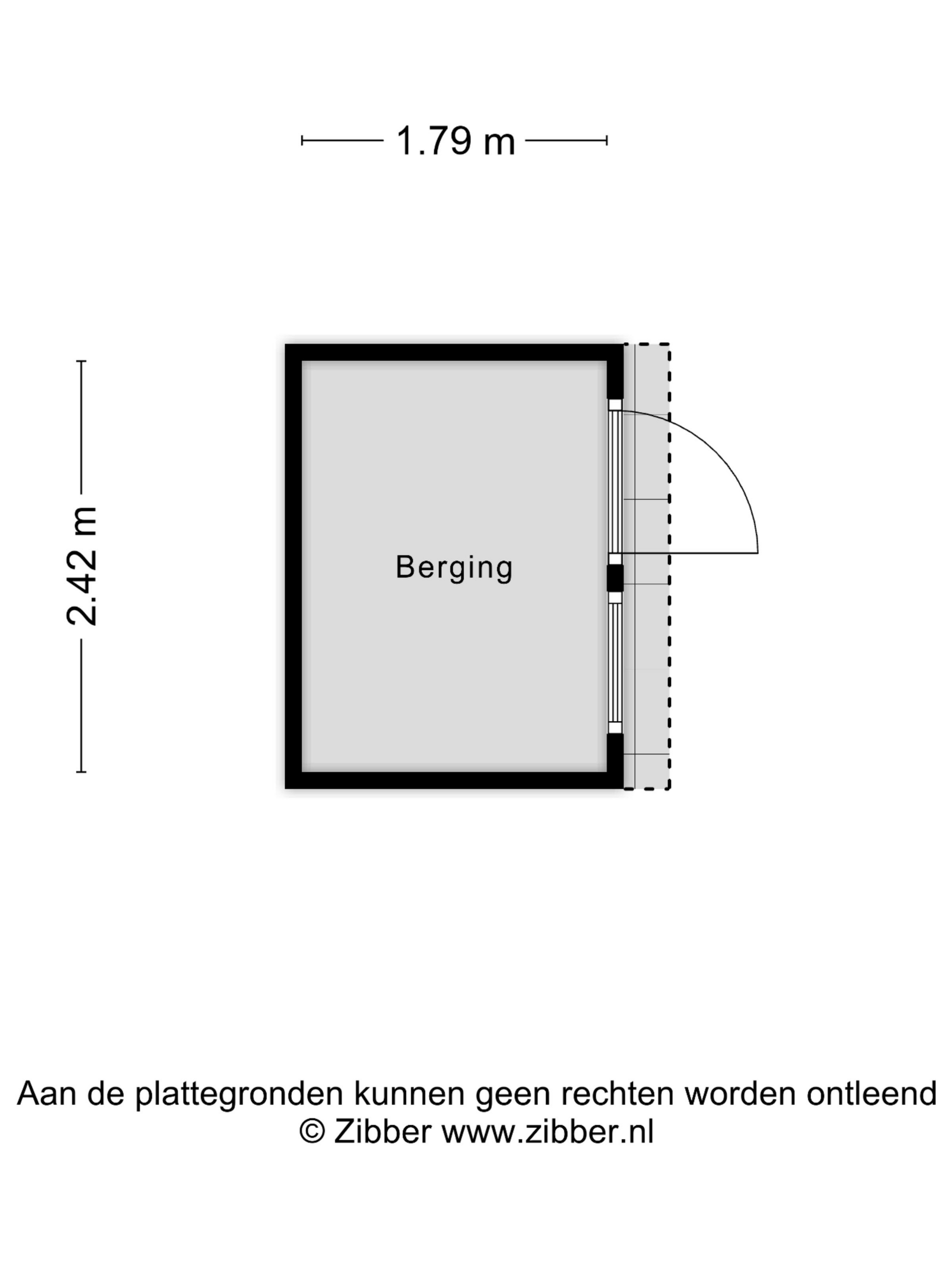 Foto woning Minister Loudonlaan 82 208