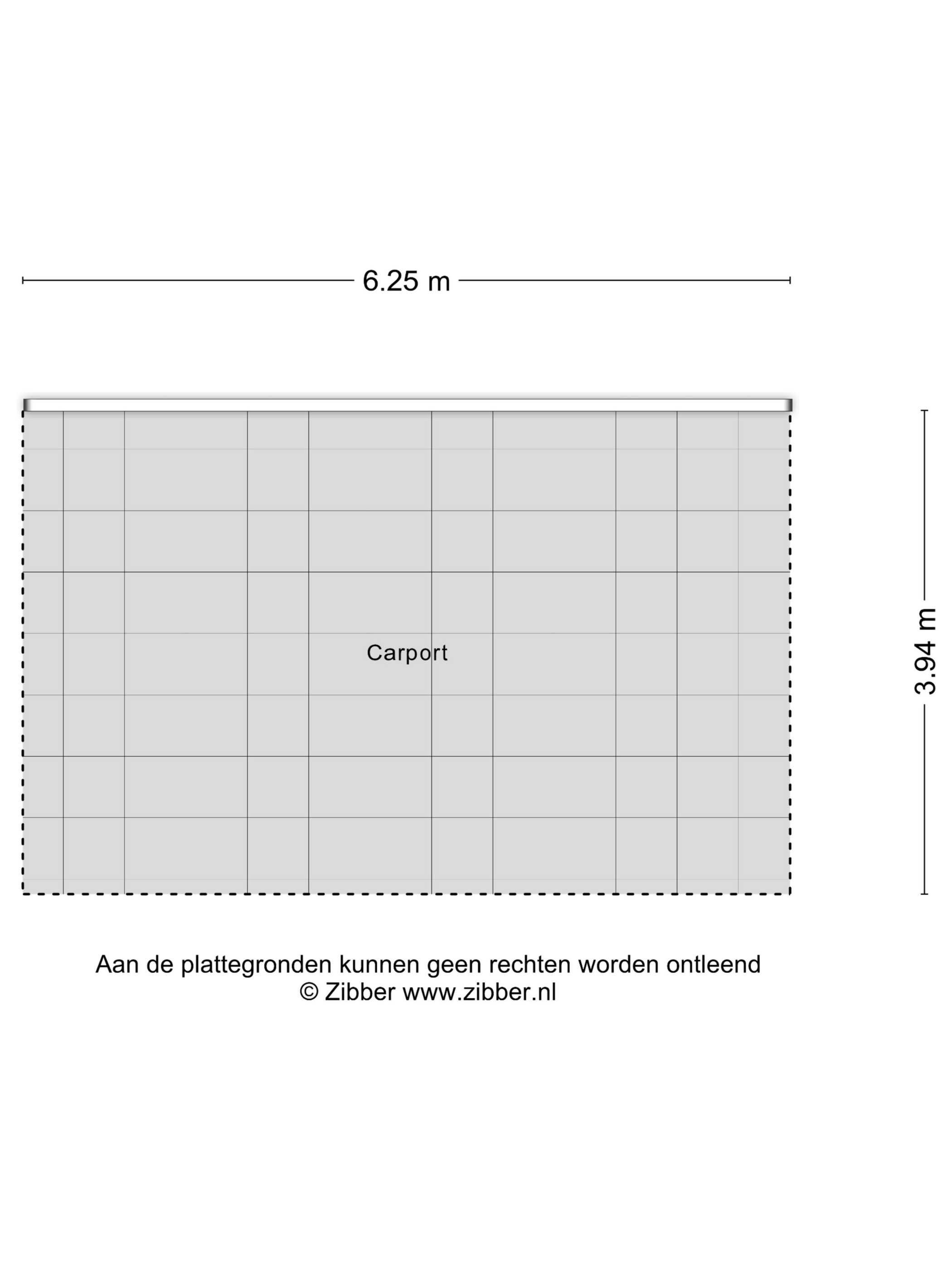 Foto woning Bleekweg 20 205
