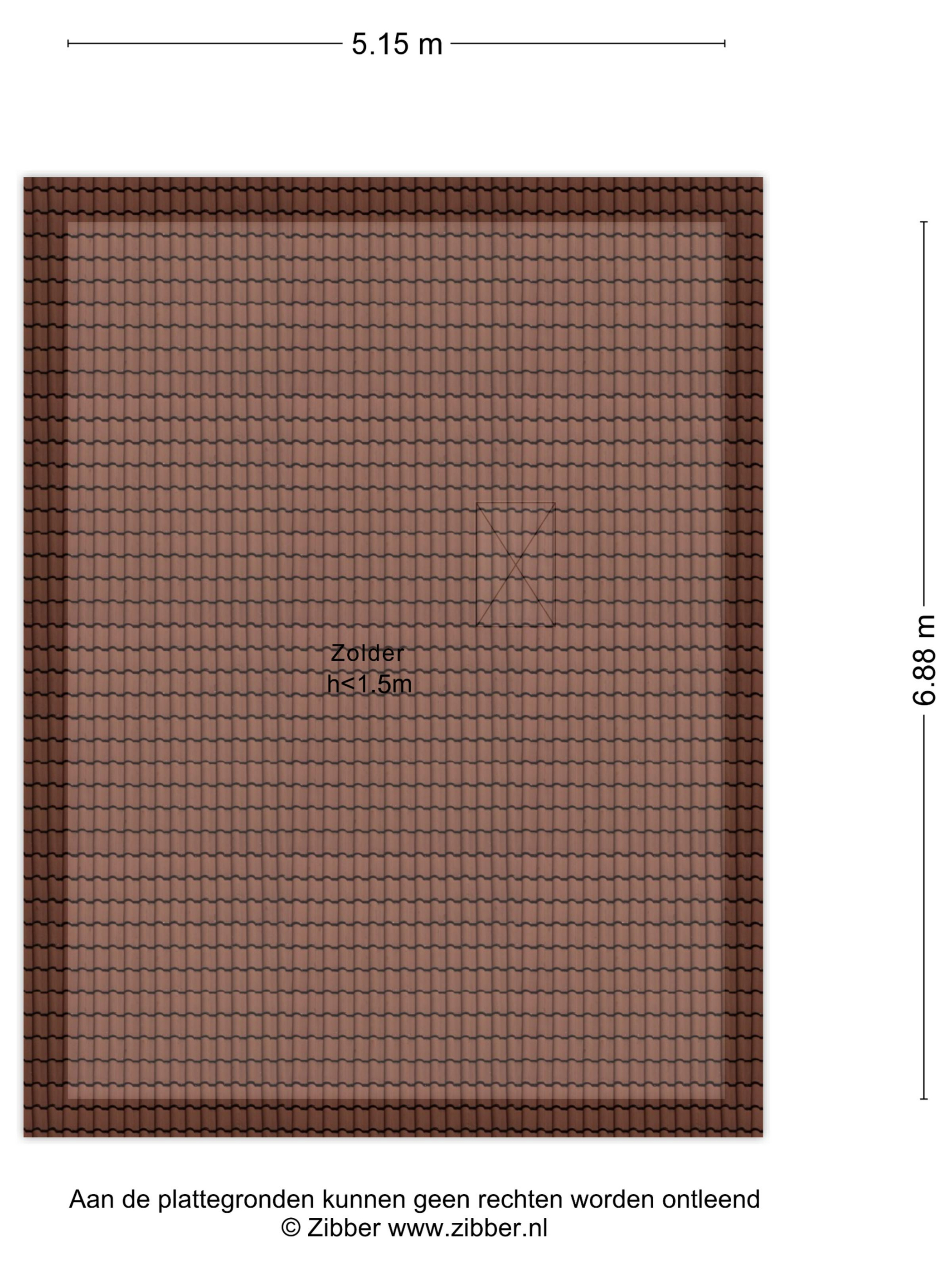 Foto woning Bleekweg 20 203